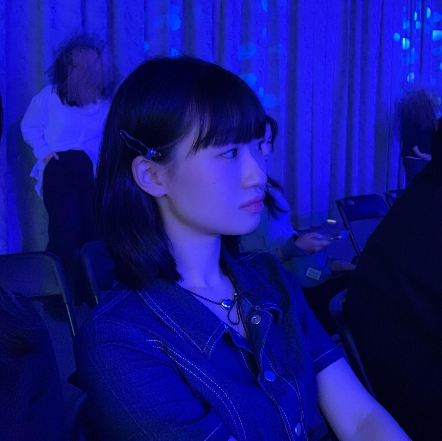 눙물..나올뻔...