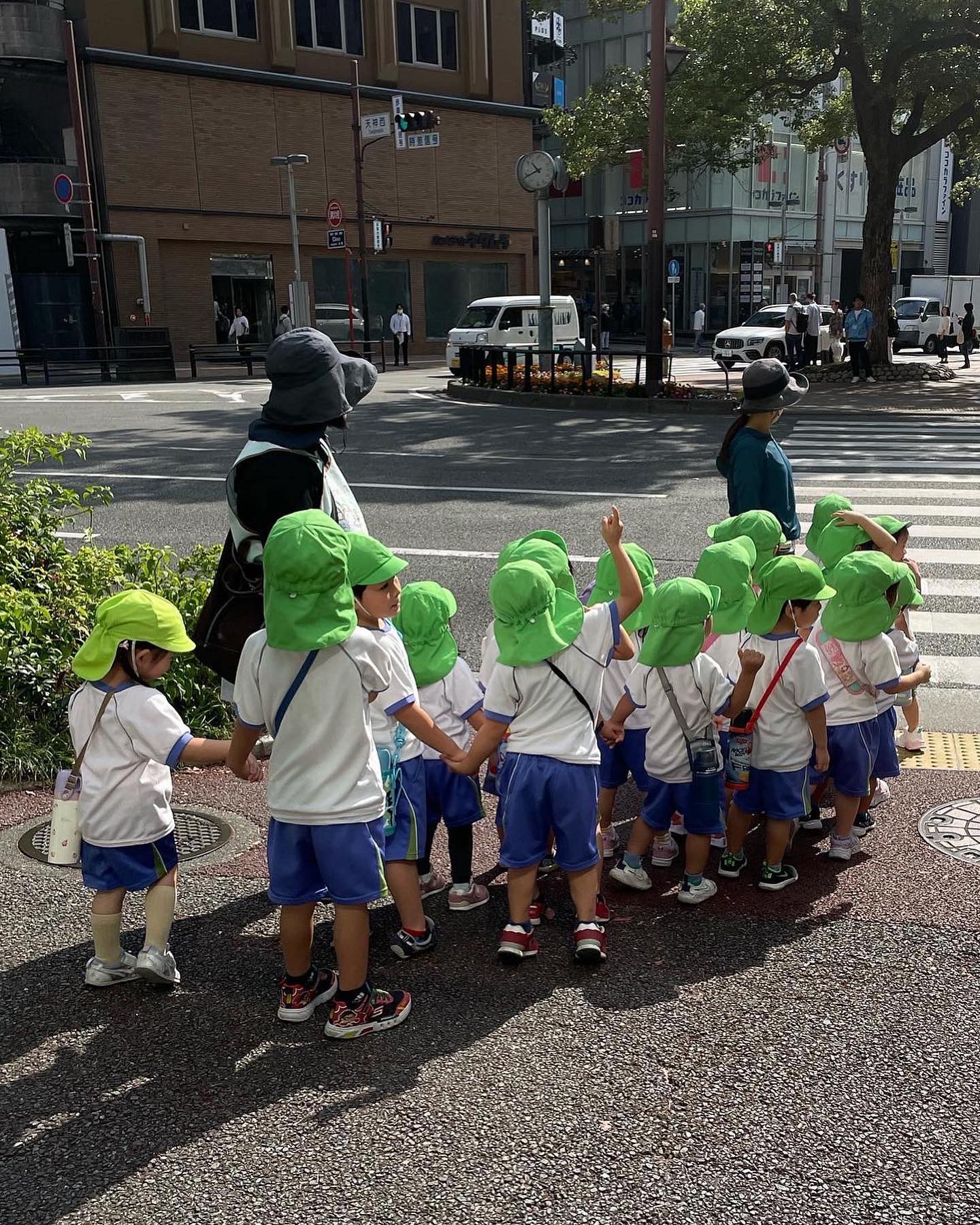 오직 나를 위한 여행