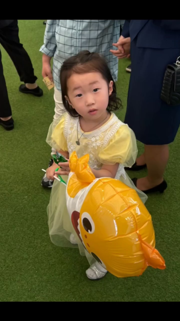 -
이랬는데
요래됐그든예