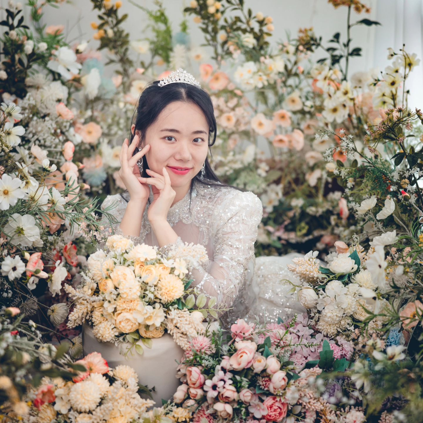 꺄르륵

Photo by guroom_coffee