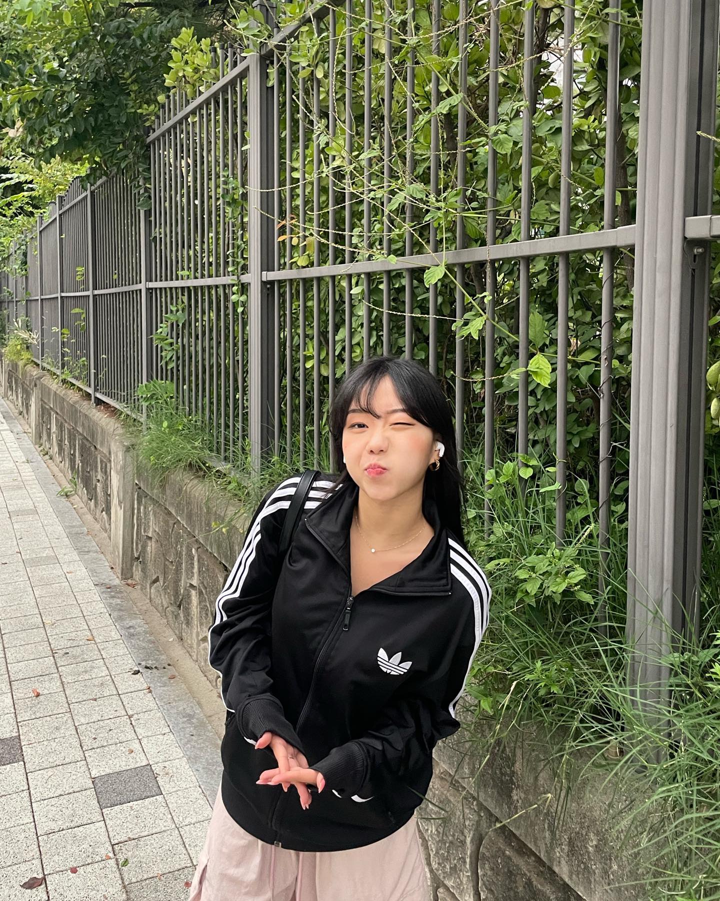 #일상