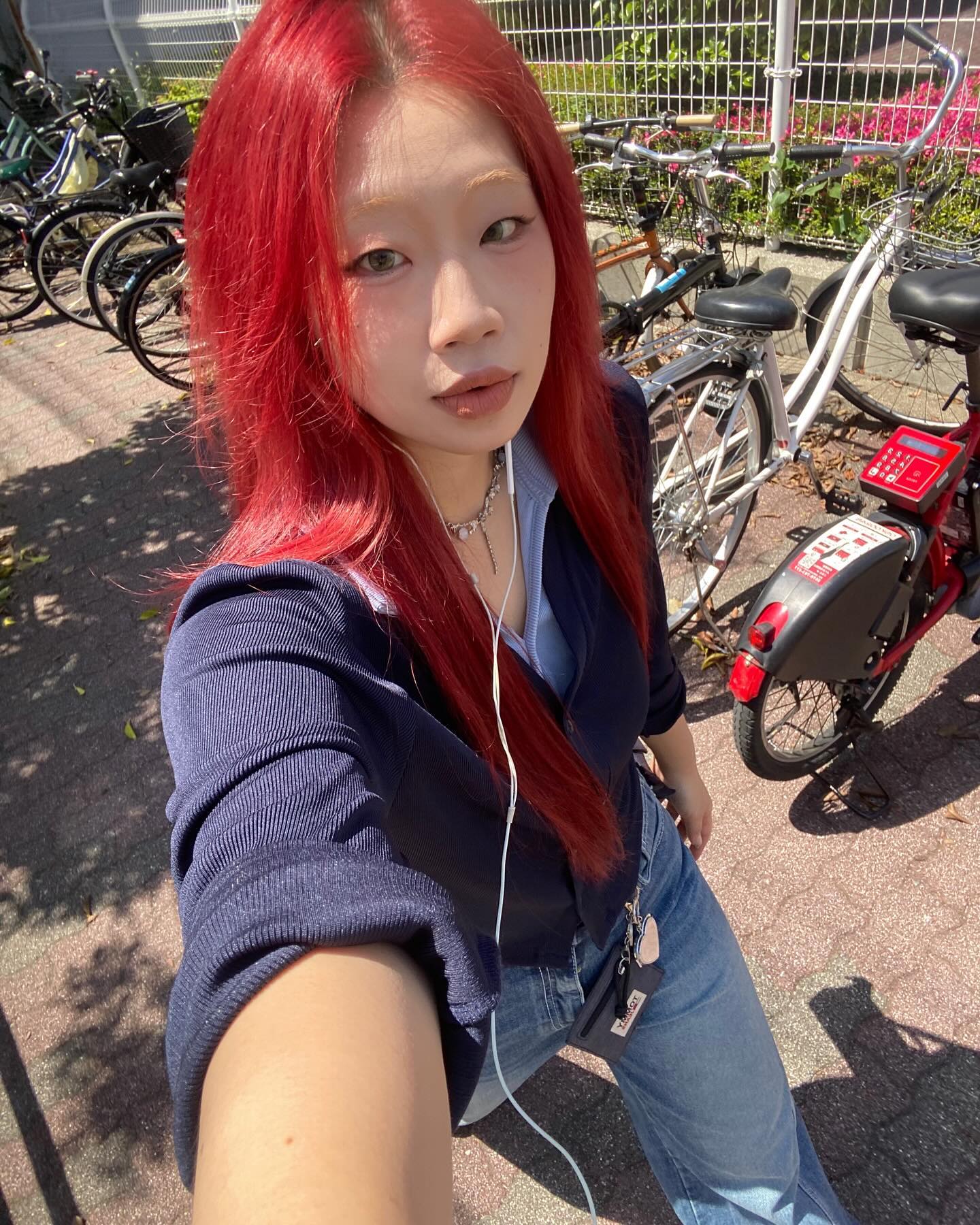 날씨가 날 지배해 🌤️