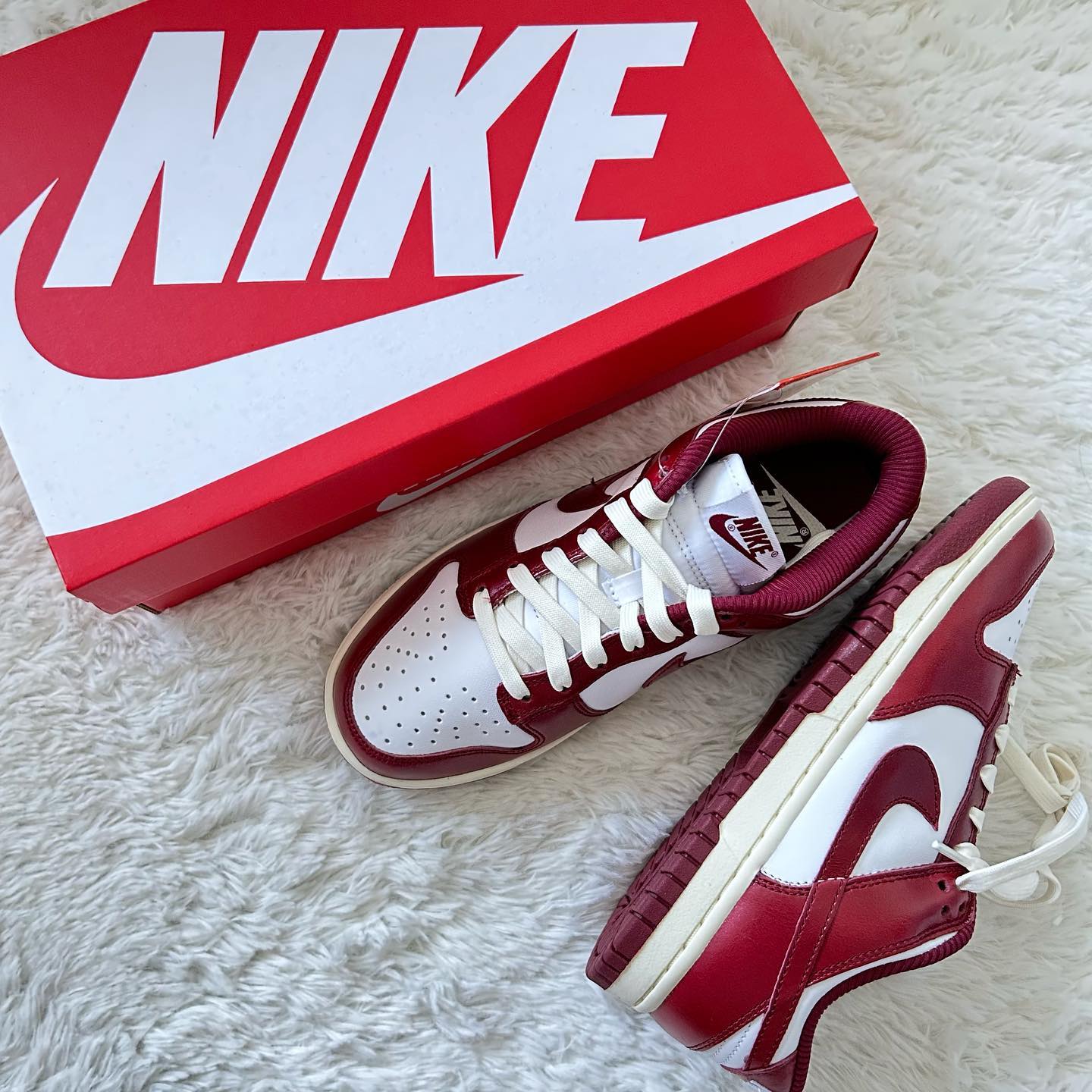 ❤️‍🔥✔️