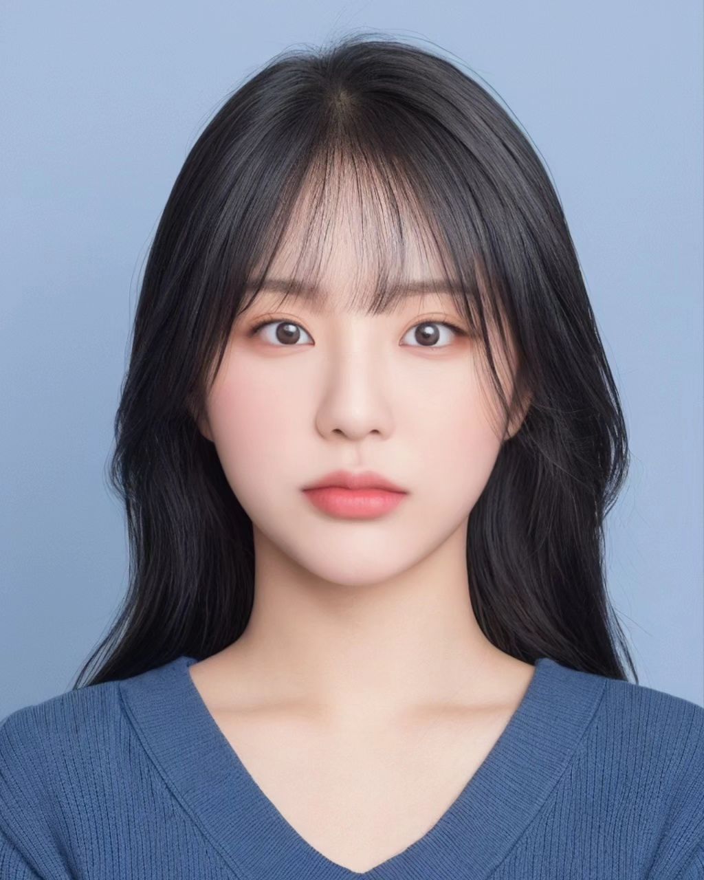 wow 신세계당🤭🤭
