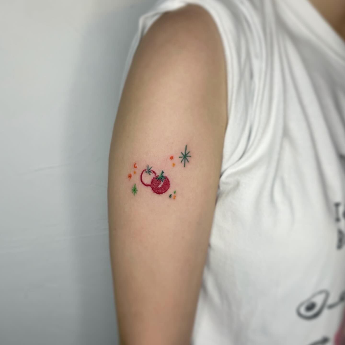 🖍️🖍️🖍️

.

.

Contact
DM • kakao talk 
Or
오픈카톡 - https://open.kakao.com/o/sKA2rdmd
카카오톡 채널 - https://open.kakao.com/o/sKA2rdmd