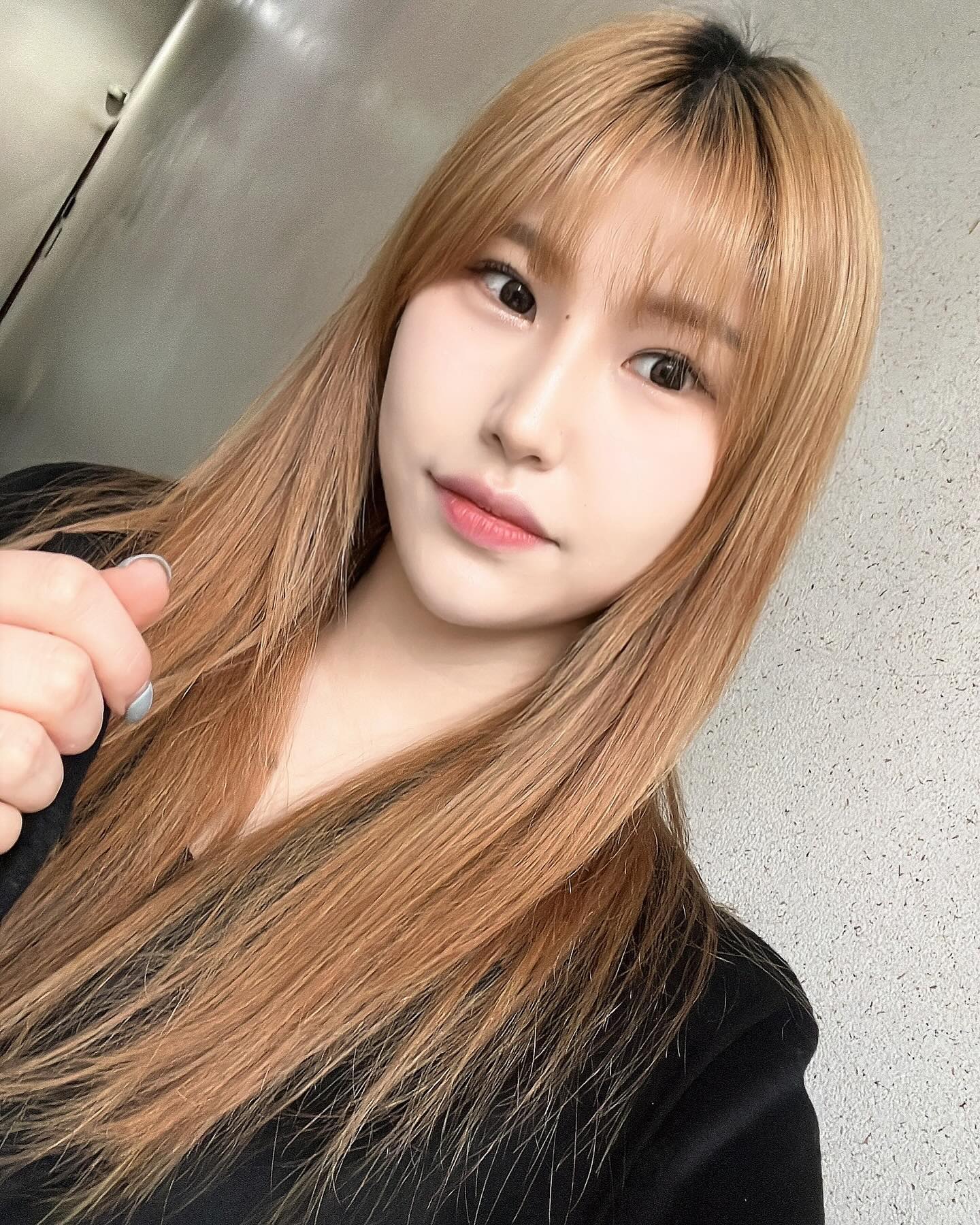 내 든든한 지원군이 맥북을 사주셨다..🩶 #울오빠최고