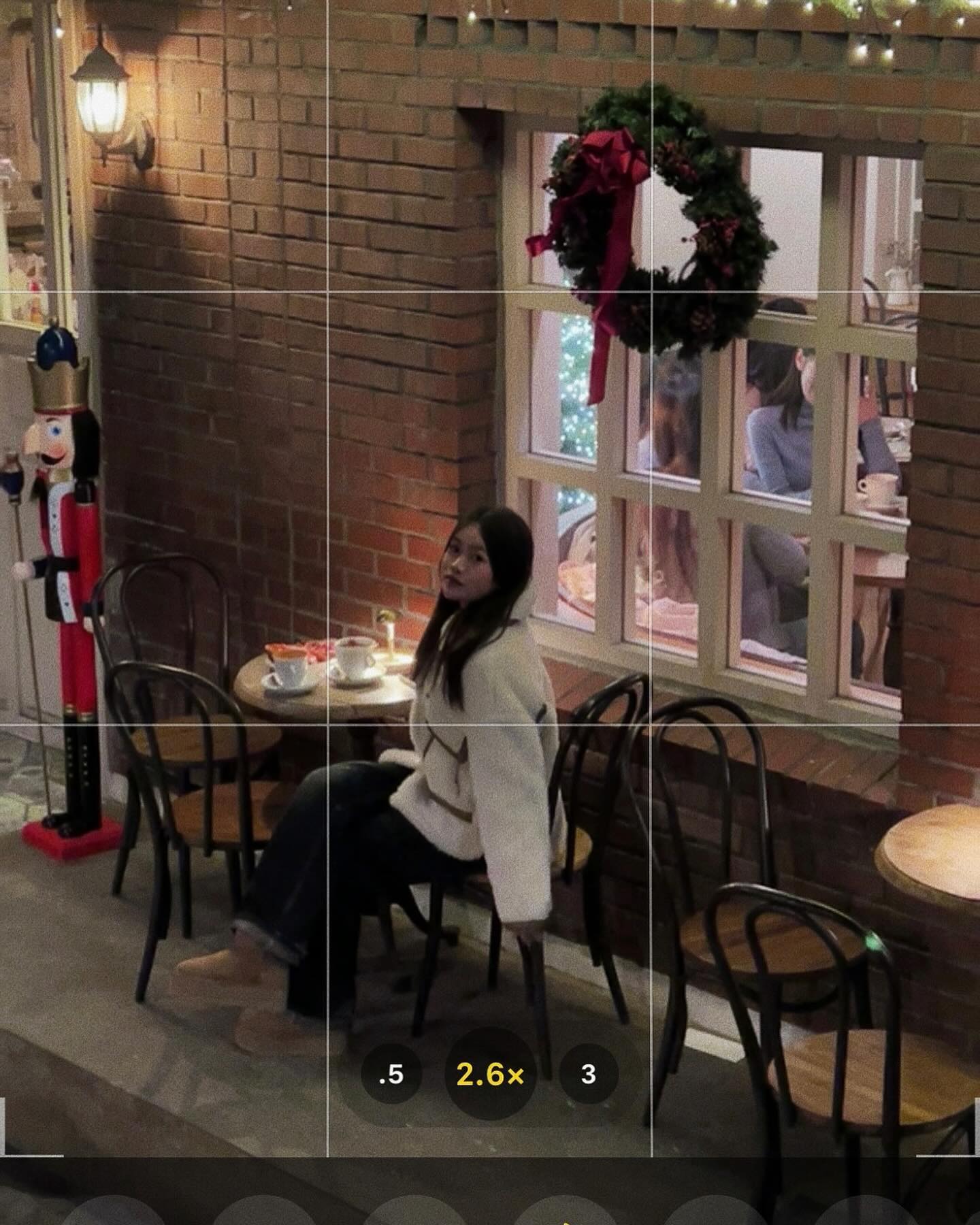 나는 꼼인강?? ㅋㅋㅋ🐻