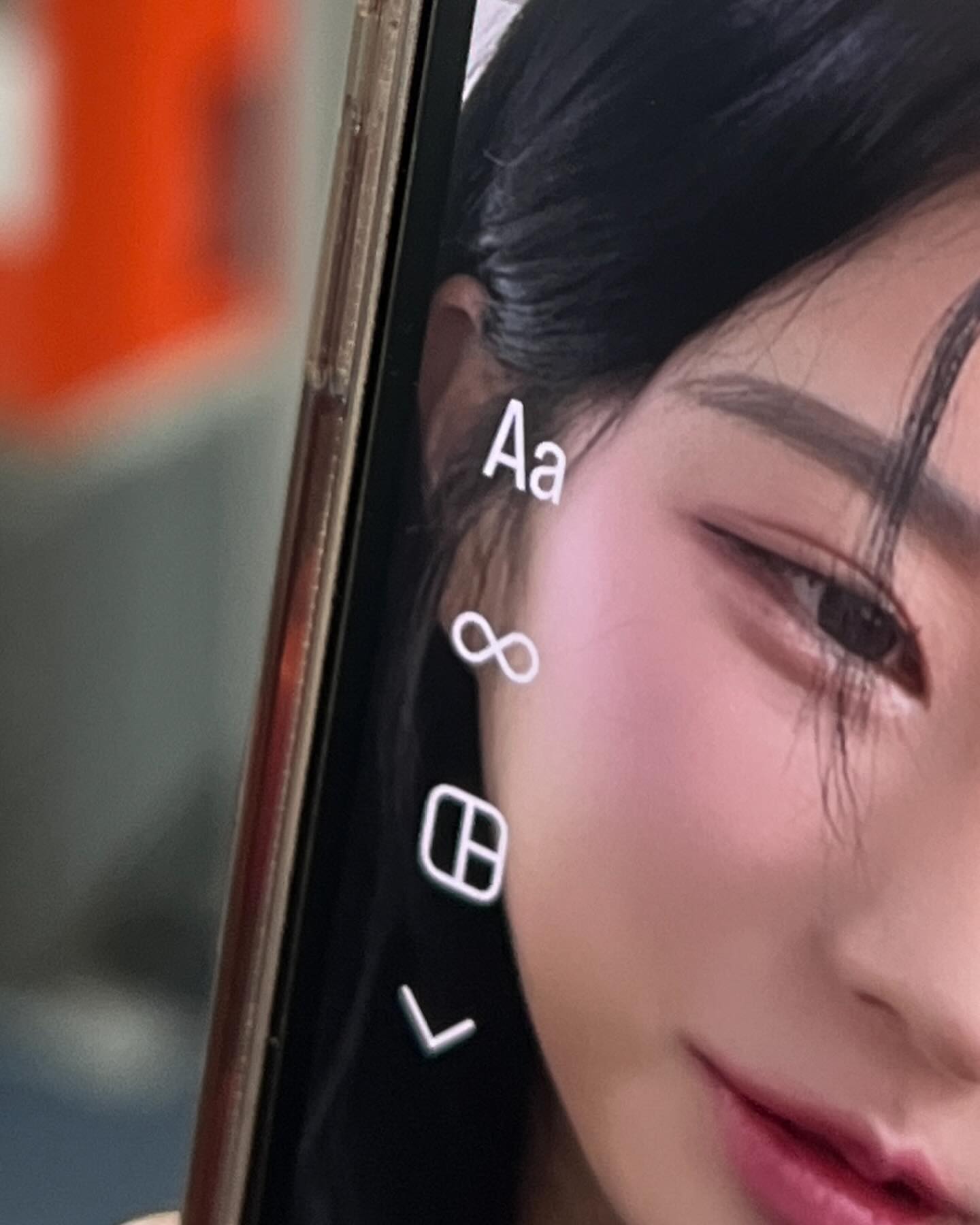 MZ 도대체 그게 뭔데 ••
