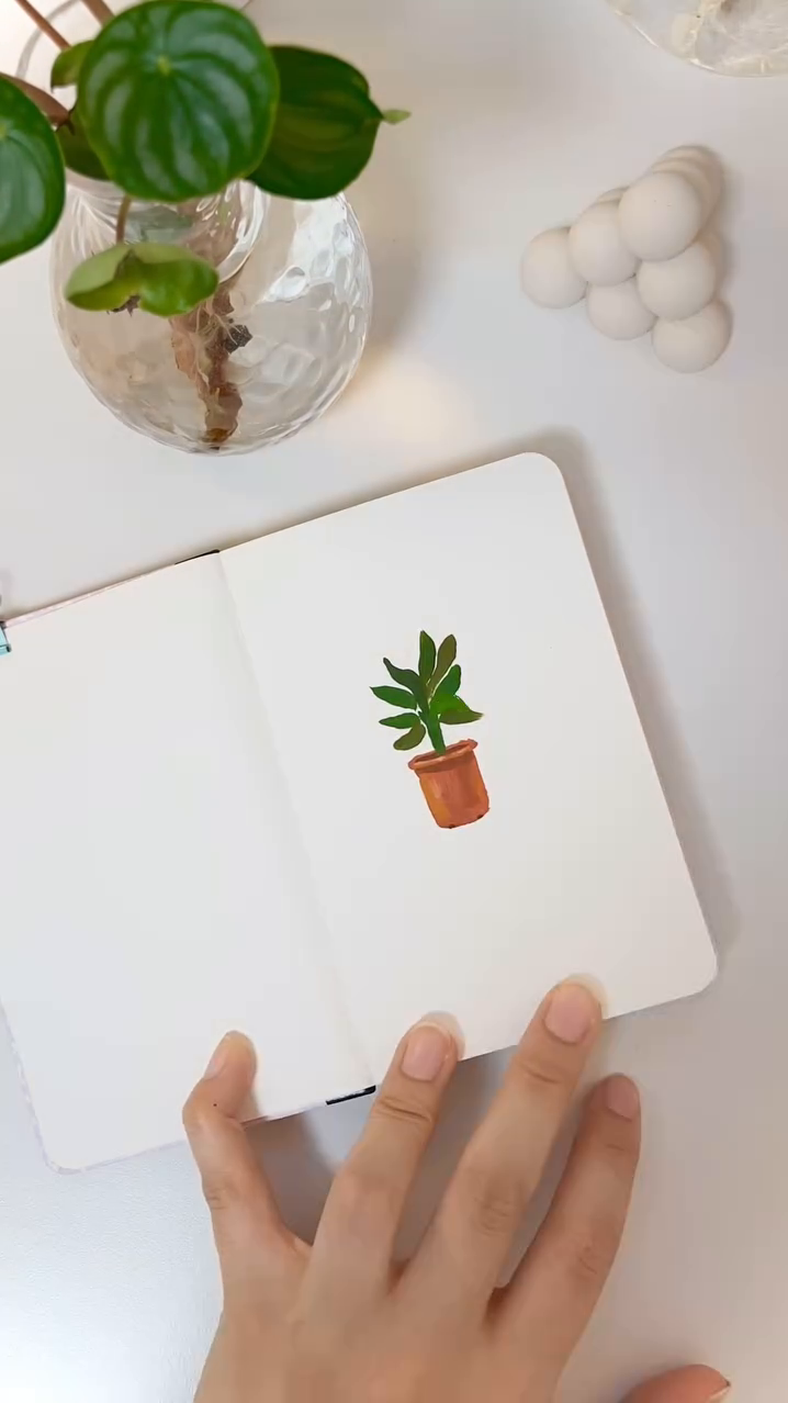 첫 아크릴 과슈 페인팅🎨 어렵다..!
 
장인은 도구 탓을 하지 않는다고 하는데
전 장인은 아닌가봐요 
붓이 너무 두꺼웟어.. ㅎㅎ

세필붓 추천 해주세용👩‍🎨🖌️

✨1일 1릴스 챌린지 (11/31)

#과슈페인팅 #드로잉 #그림 #일러스트레이션 #홀베인 #1일1릴스 #drawingchallenges #아크릴과슈