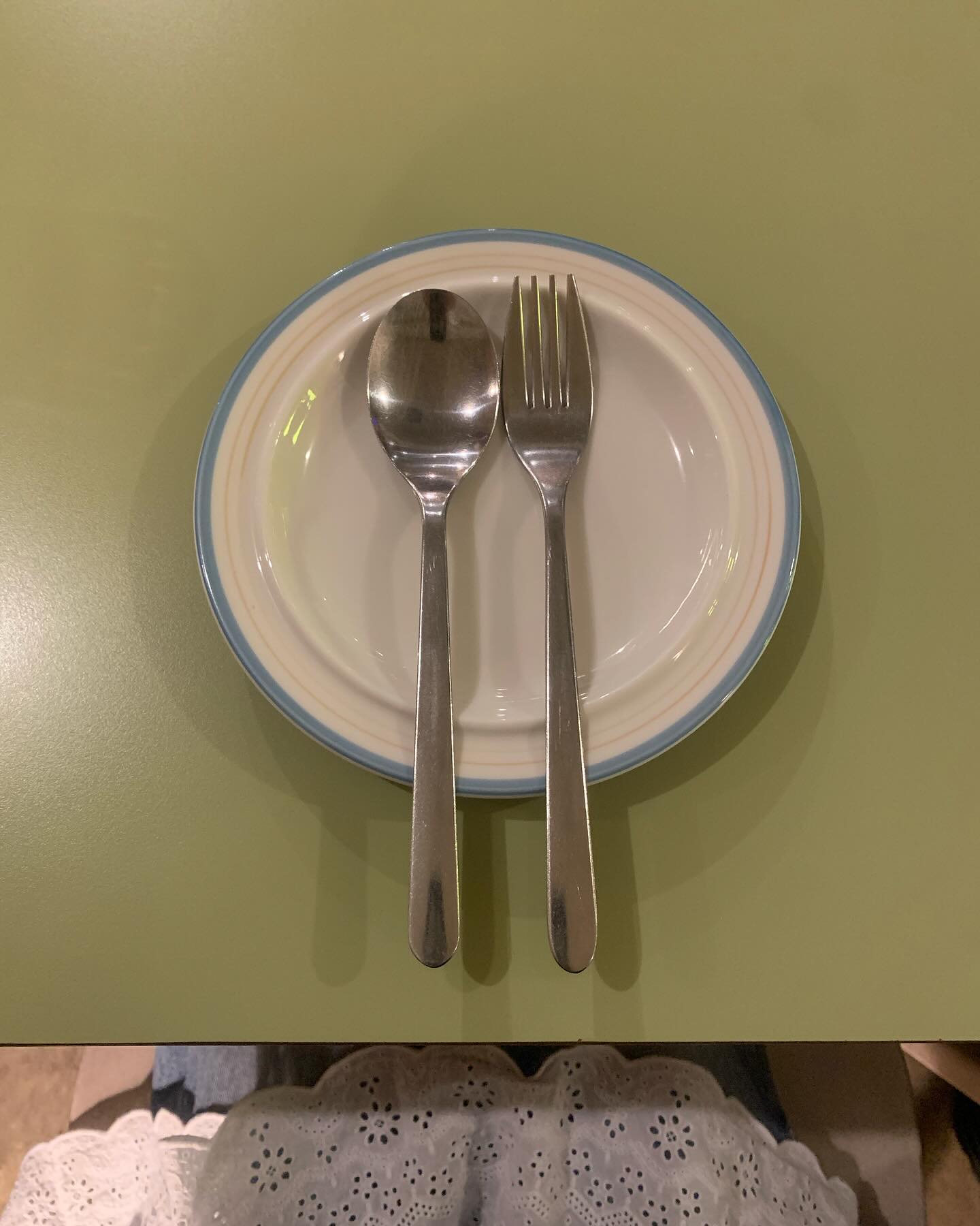 입덧고통 조-오금씩 탈출중!
아니 근데 오빠? 치마가 저 지경으로 구겨져있다고 왜 말을 안해준거됴?? 🤔