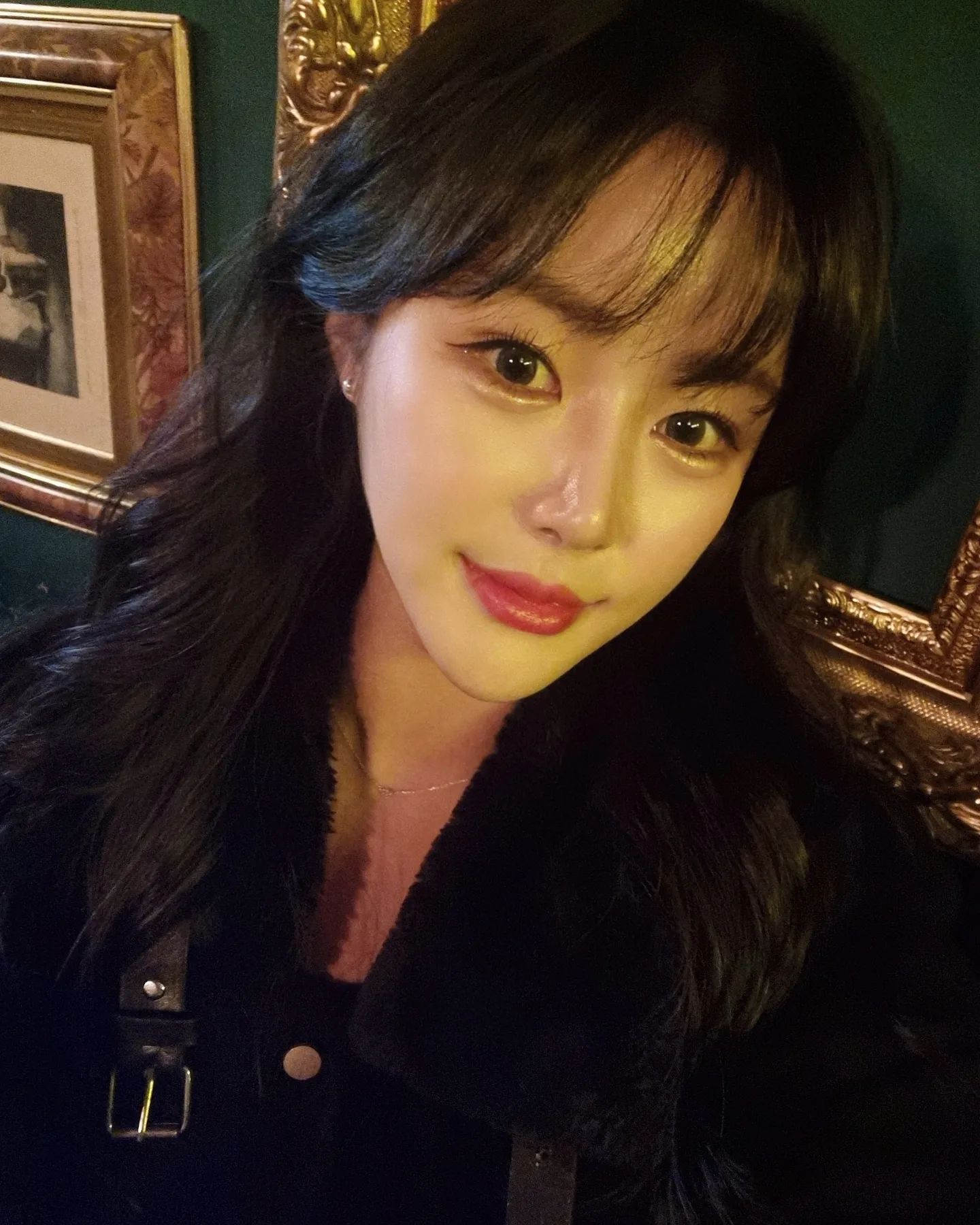 #심슨 혜윤 하윙