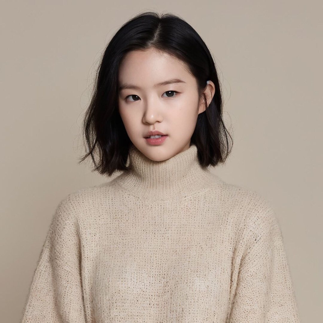 그림이 미래 모습..! 저도 해봤습니다👀
정말 이렇게 커주면 너무너무 좋겠어여ㅎ
요즘 AI로 아이 미래 모습 구현해 보는 것 너무 궁금했는데
신기하면서도 뭔가 뭉클하고..
가격도 착해서 부담없이 해볼 수 있는 것 같아요

저는 사진을 정-말 많이 드렸는데 꼼꼼하게 만들어주신
아이별 스튜디오! 너무너무 고마오요🫶🏻
istar.studio 
.
.
#아이별스튜디오 #아이별스튜디오ai사진 #ai사진 #미래모습예측 #육아 #육아스타그램 #육아정보 #육아그램