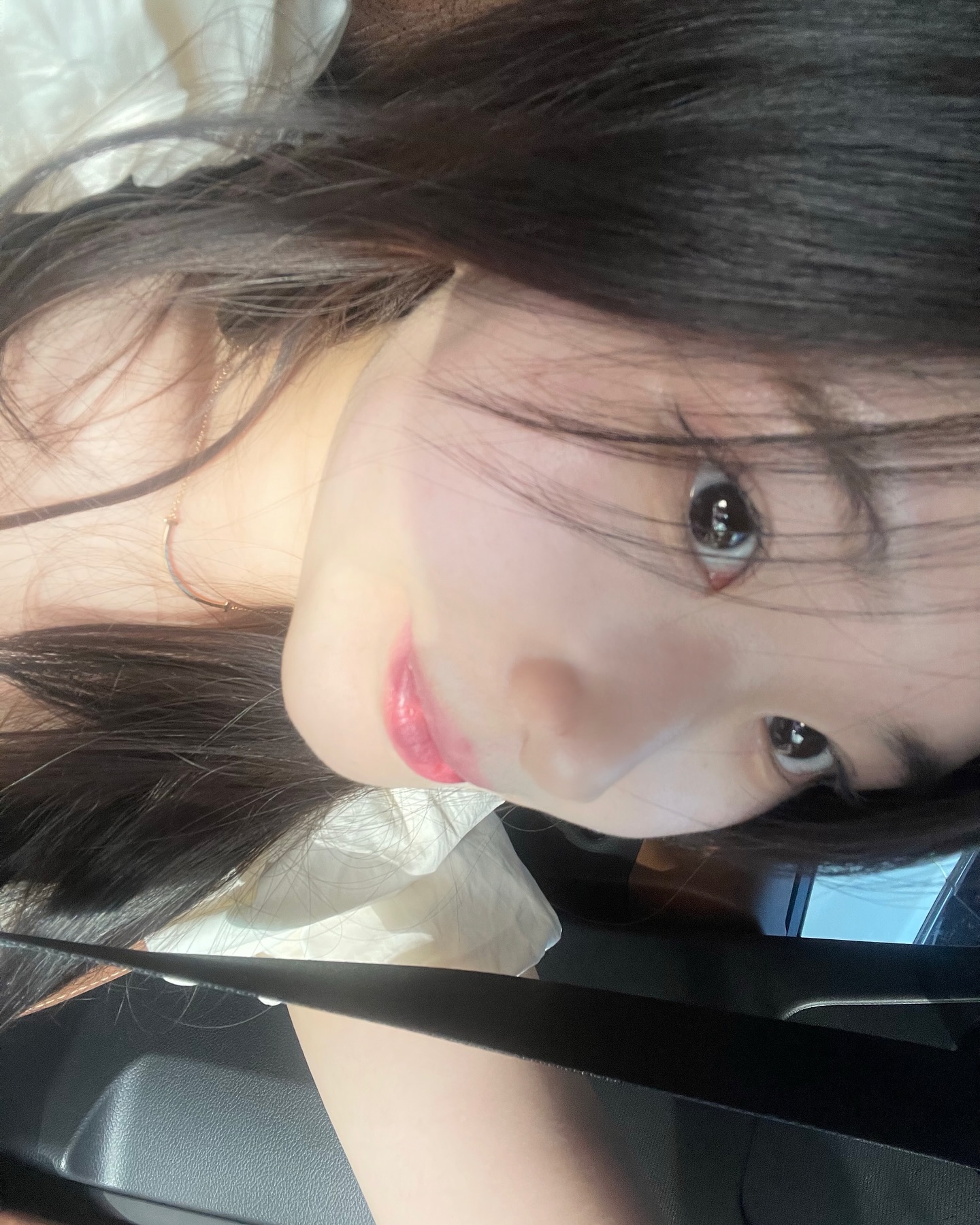 빙고 ~.~