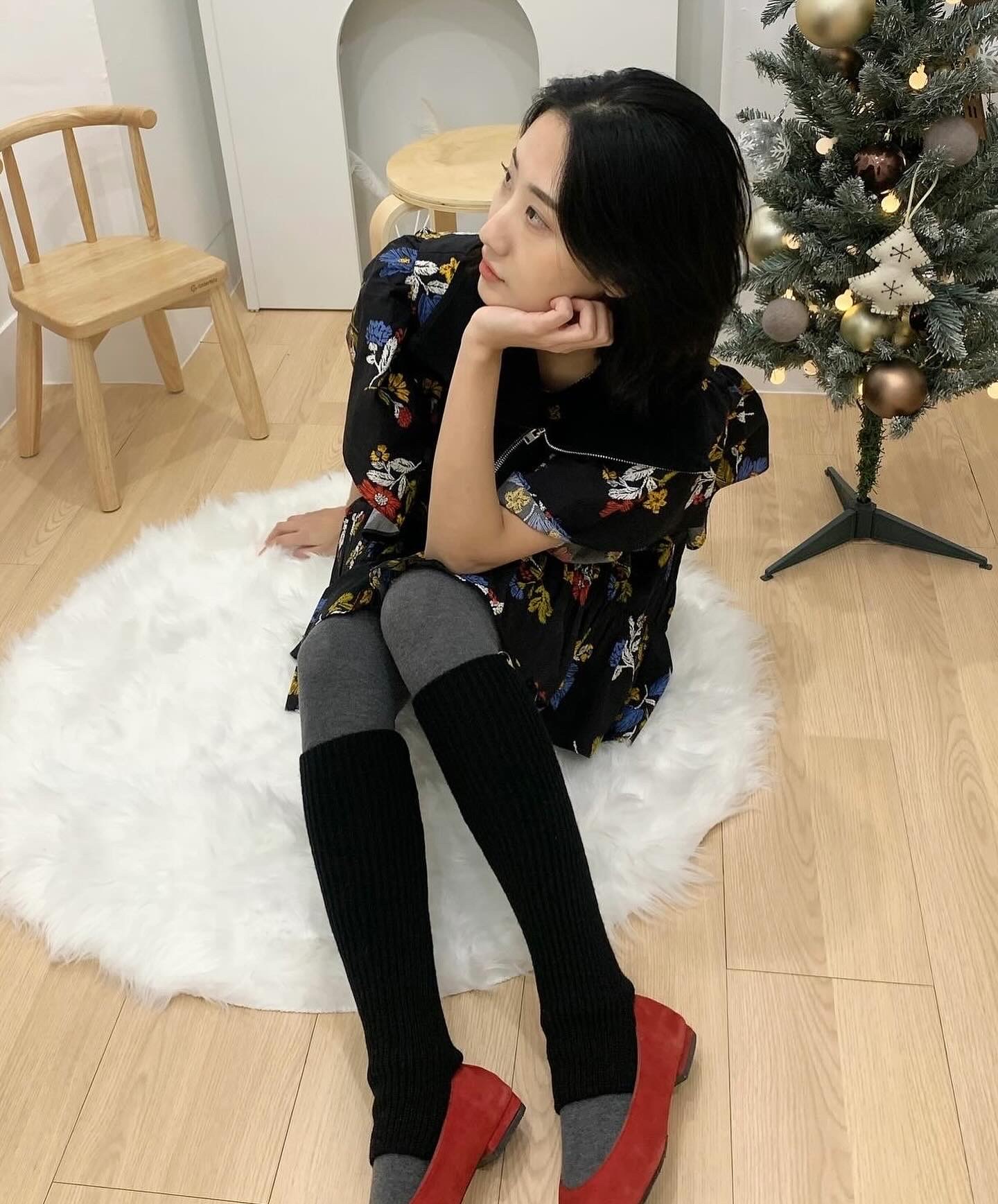 콘텐츠