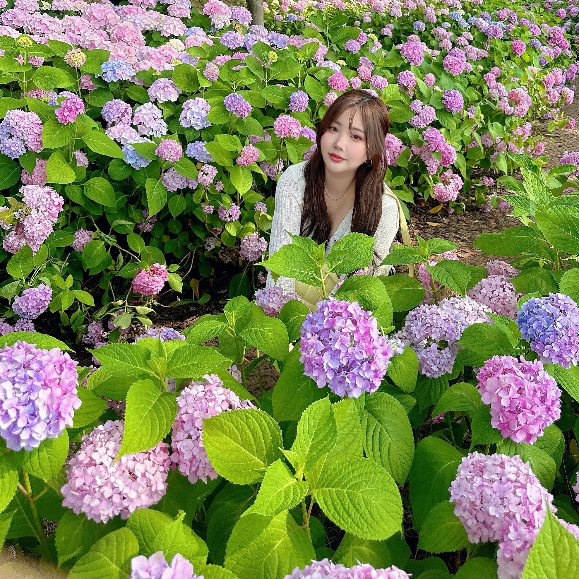 수국에서 한컷💓
 

⠀
⠀
⠀
⠀
⠀
⠀
⠀
⠀
⠀
⠀
⠀
⠀
⠀
⠀
#부산서면 #부산광안리 #부산해운대 #소통 #좋아요 #부산 #일상 #데일리 #서면 #선팔 #코덕 #코덕맞팔 #숙소협찬 #협찬 #숙소제공 #협찬dm #서포터즈 #서포터즈모집 #창원 #상남동 #코덕환영 #코덕소통 #부산수국 #부산수국명소 #부산가볼만한곳 #부산핫플 #부산수국축제 #6월여행 #부산수국 #수국 #부산숨은명소 #부산수국명소