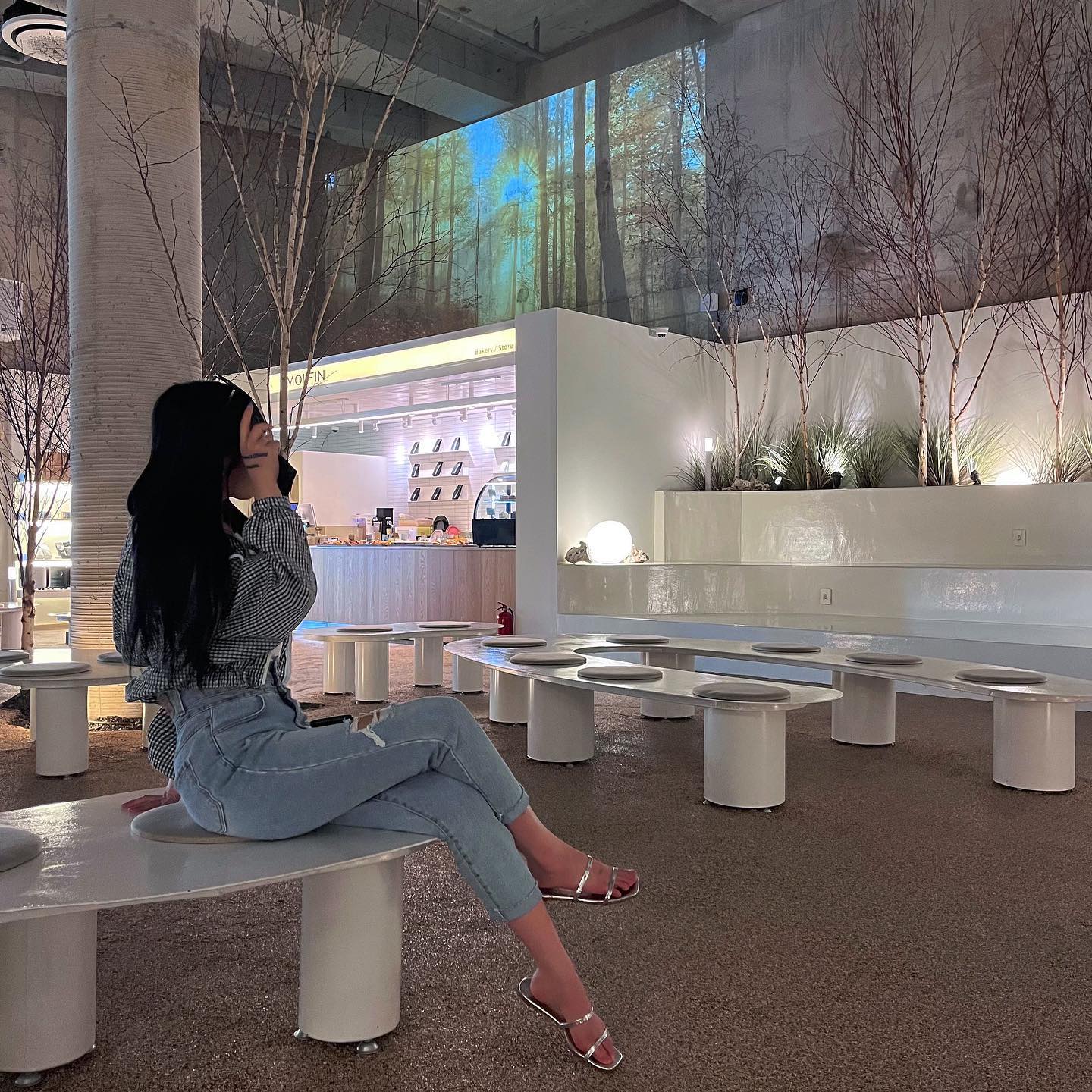 담엔 부산가구싶다🥰

•
•
•
#일상 #여수