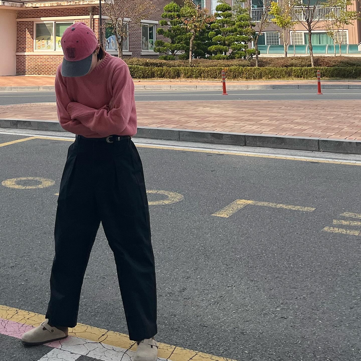 콘텐츠