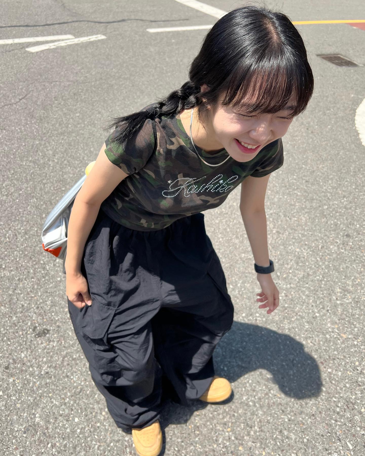 뱌뱌뱌 엥췽
kashiko.kr💚🤎