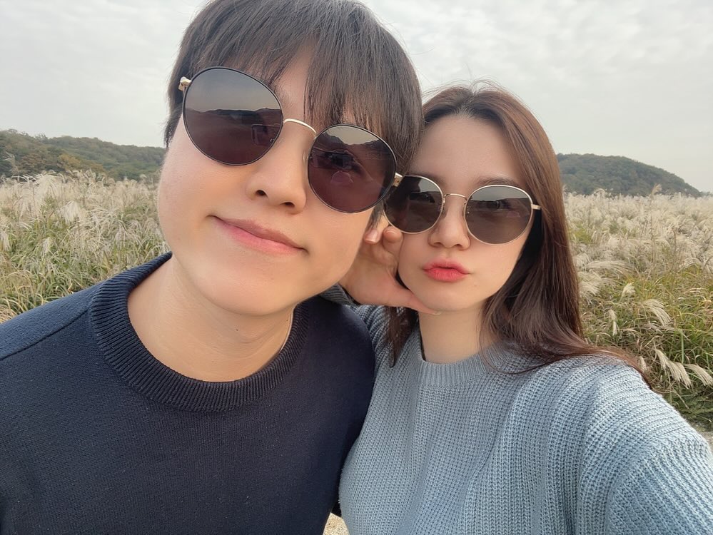 ㅅrㄹ6ㅇi렸ㄷr..~🫰
행보기펑퐁🧡
.
.

 #인스타그램 #일상 #데일리 #셀카 #셀피
#instagram #instamood #instagood #instadaily
#daily #selfie #f4f #dailylook #instalike #insta #ootd #가을여행 #충주 #옌나라준공주