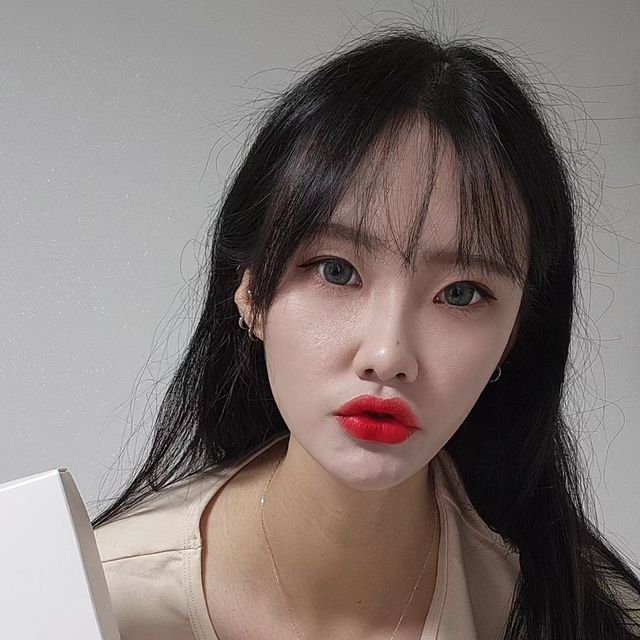 @eun.__.mi0313 on Instagram: "#제품협찬 <마른파이브 히트터치 발열내의> 마른파이브 히트터치 발열내의는 의류소재분야 공인된 연구기관에서 검증받은 안전한 제품이라 안심하고 입을 수 있어요