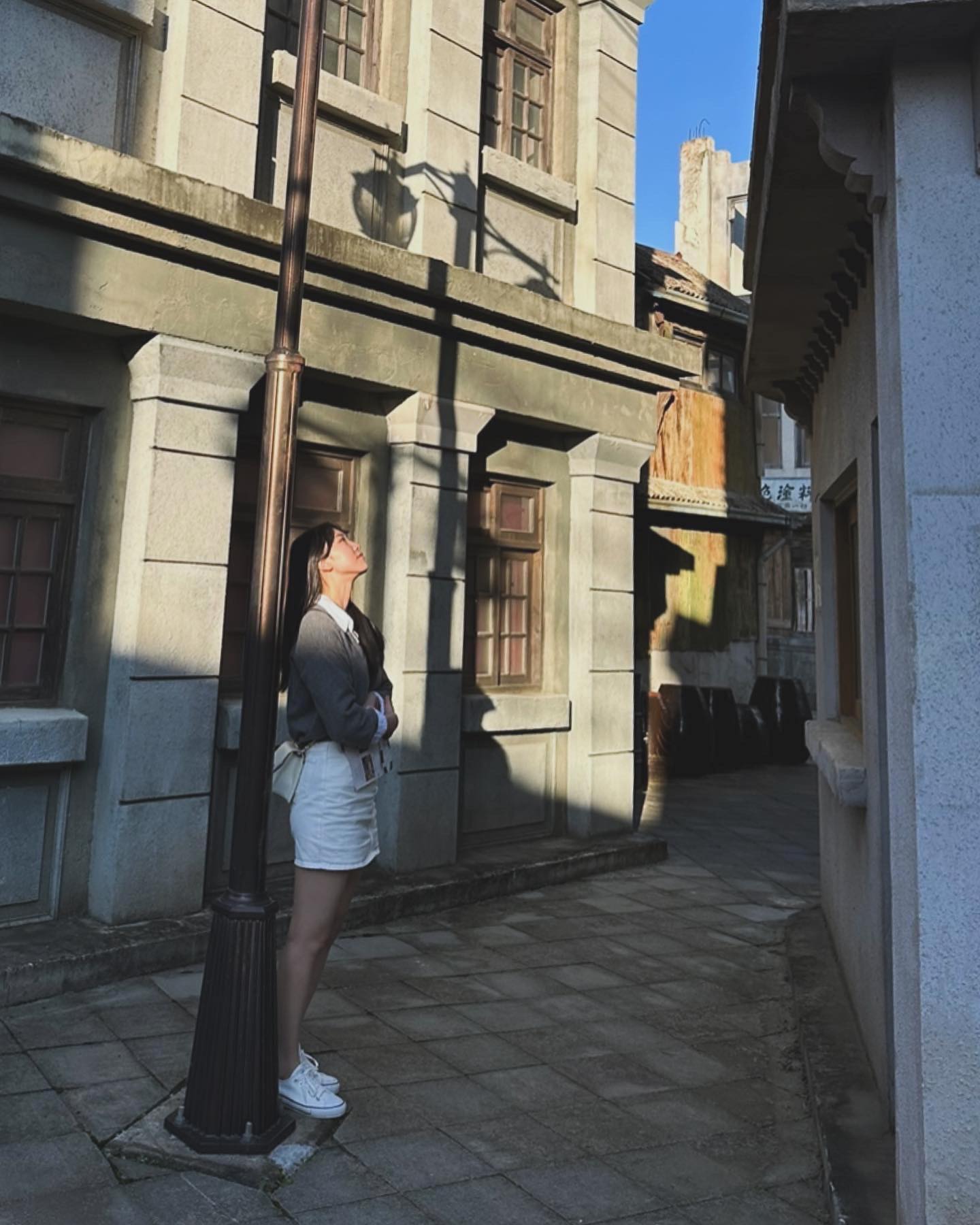 🍂10월 가을 돌려내 너무 추워