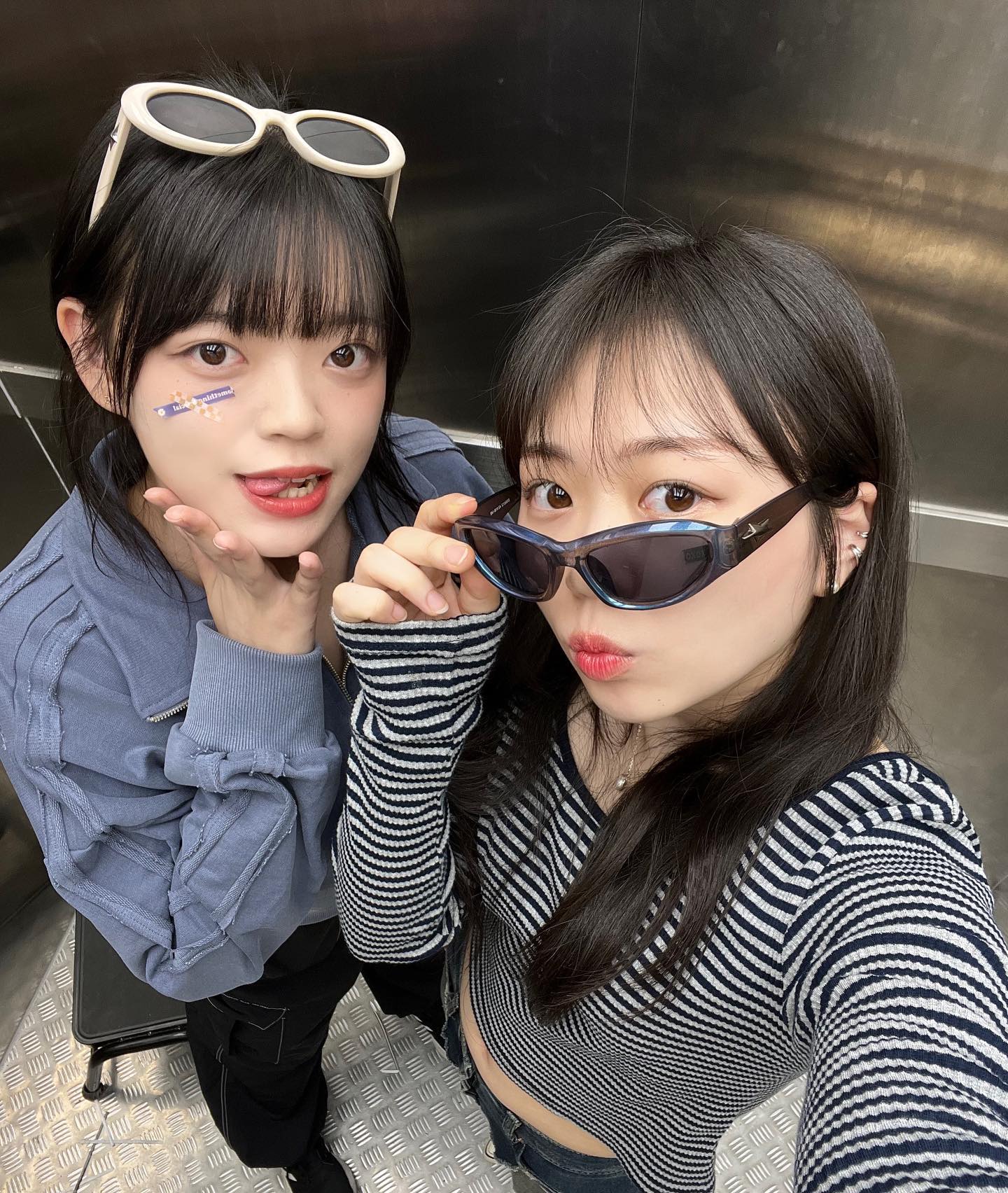 웅냥냥〰️(●’◡’●)ﾉ

#오오티디 #오늘뭐입지 #가을코디 #오늘의코디 #ootd #ootdfashion #가을룩 #dailylook #카페투어 #룩북 #selfie #selca #outfit #일반인모델 #패션모델 #데일리코디 #fyp #카페룩 #ulzzanggirl #ulzzangstyle #일상 #광안리 #셀피 #셀스타그램 #부산 #핫플 #fff #lfl #더필름 #99