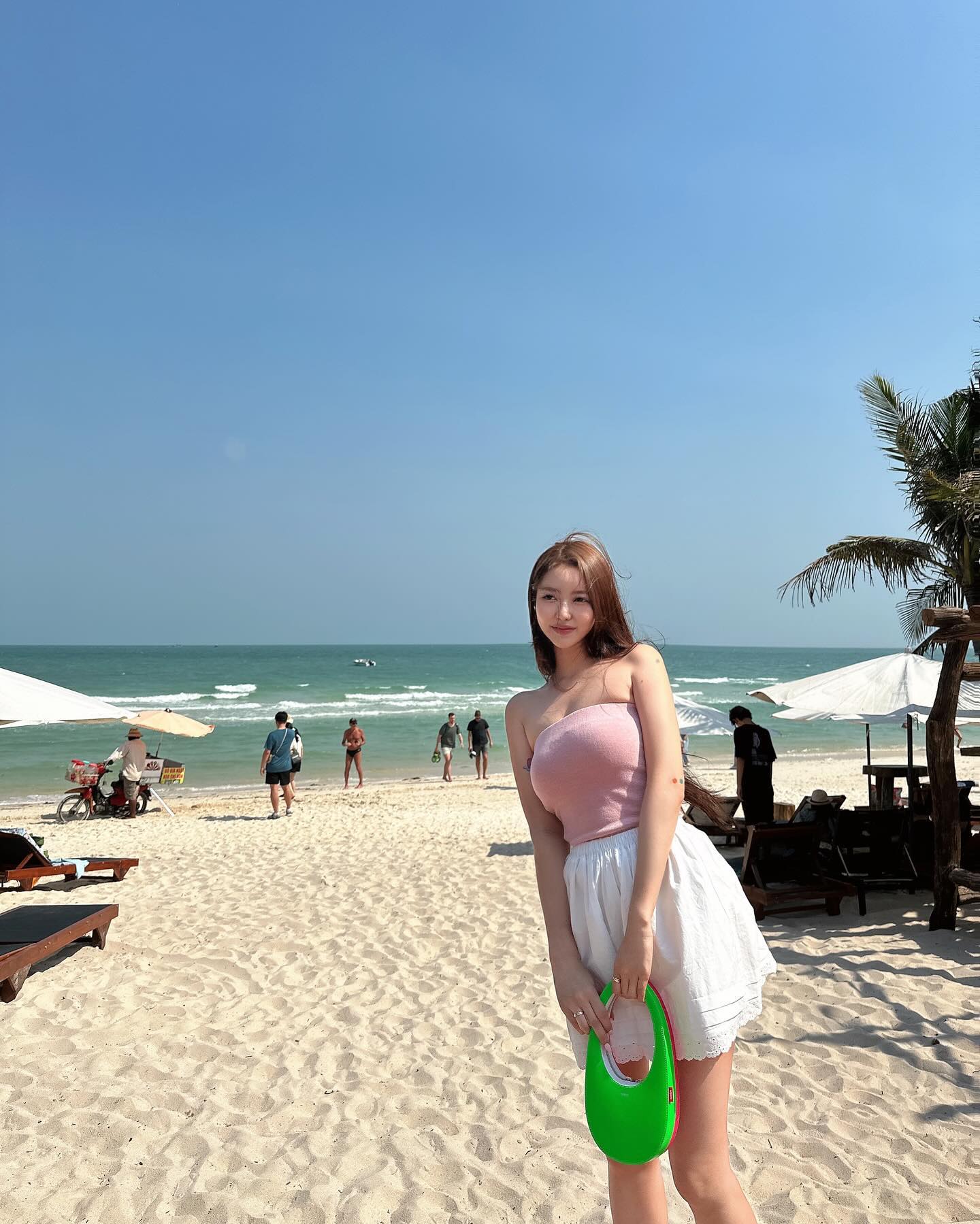타투스티커 재미따🌼🪻🪐