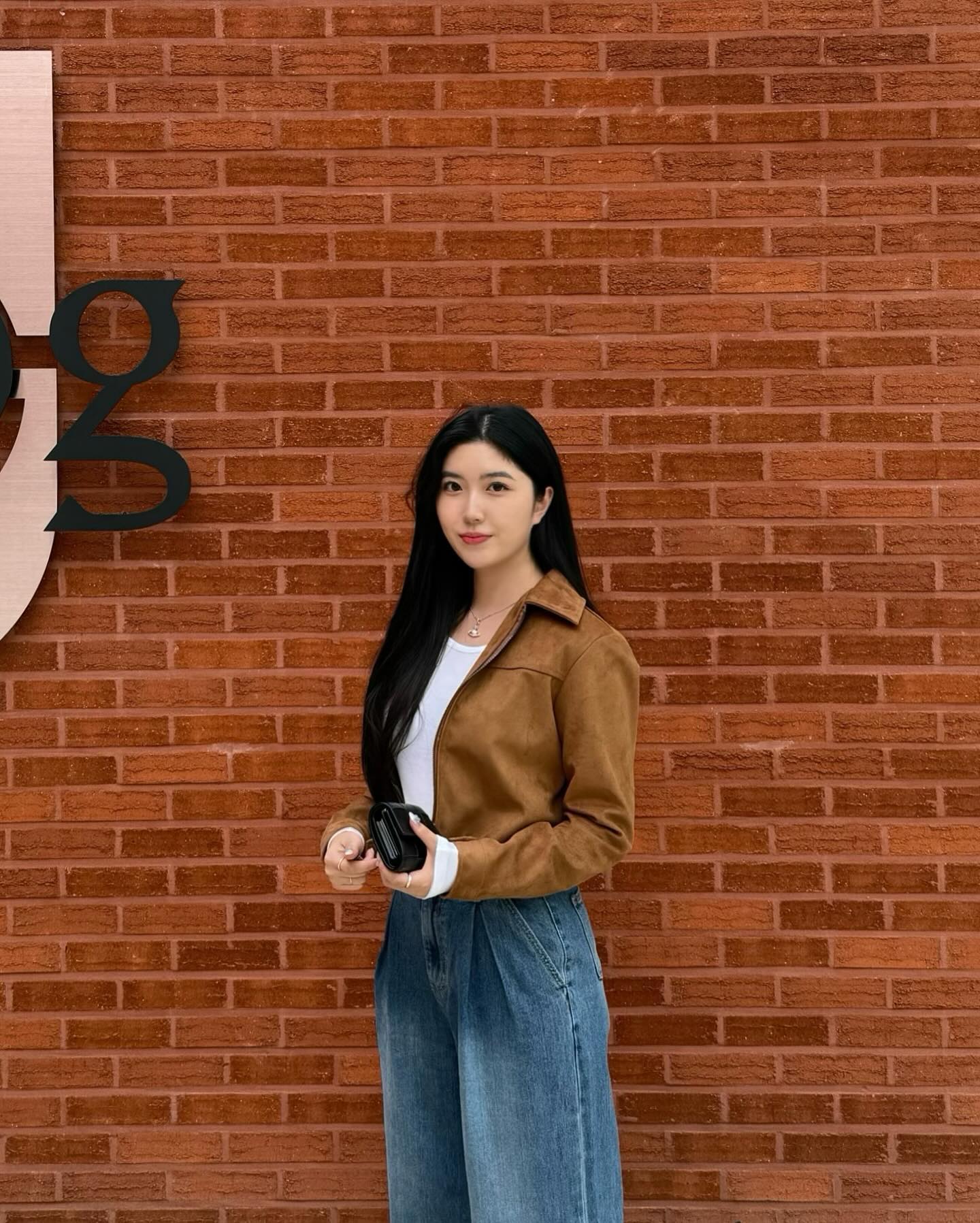 완전 가을이자나🍁