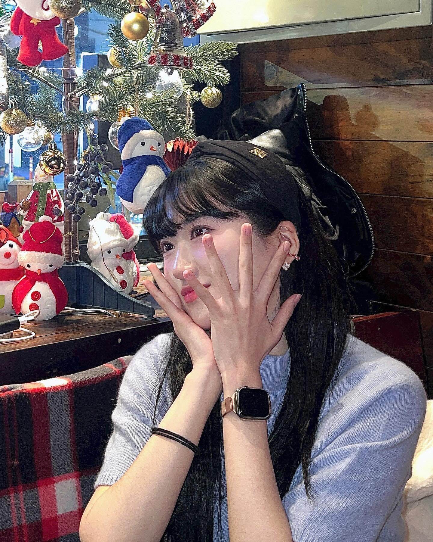🎁💝𝓜𝓮𝓻𝓻𝔂 𝓒𝓱𝓻𝓲𝓼𝓽𝓶𝓪𝓼🎄☃️