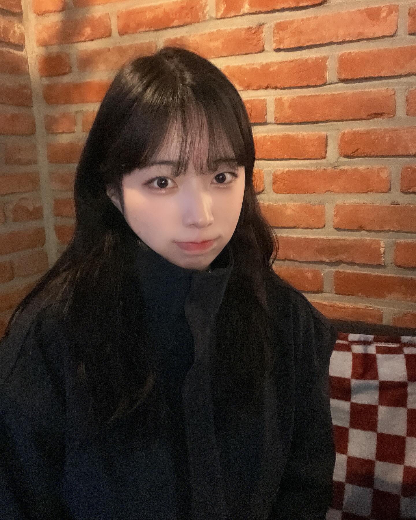 아끼 📸