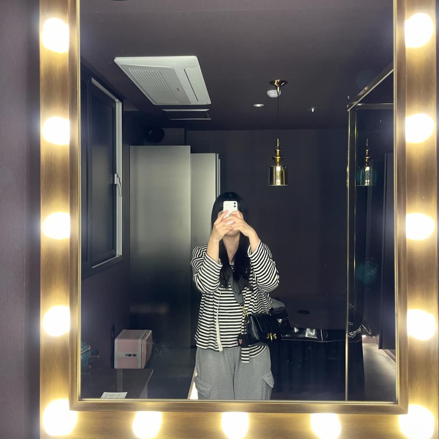 오랜만에 마사지로 힐링타임 🥹💛

✔️ 센서티브 & 베이직
에센셜 오일의 향기와 약효를 이용한 기법으로
스트레스 해소, 몸의 순환 기능 활성화

#대구동구마사지 #대구마사지 추천 ‼️
#각산동마사지 #신서동마사지 #아즈나테라피