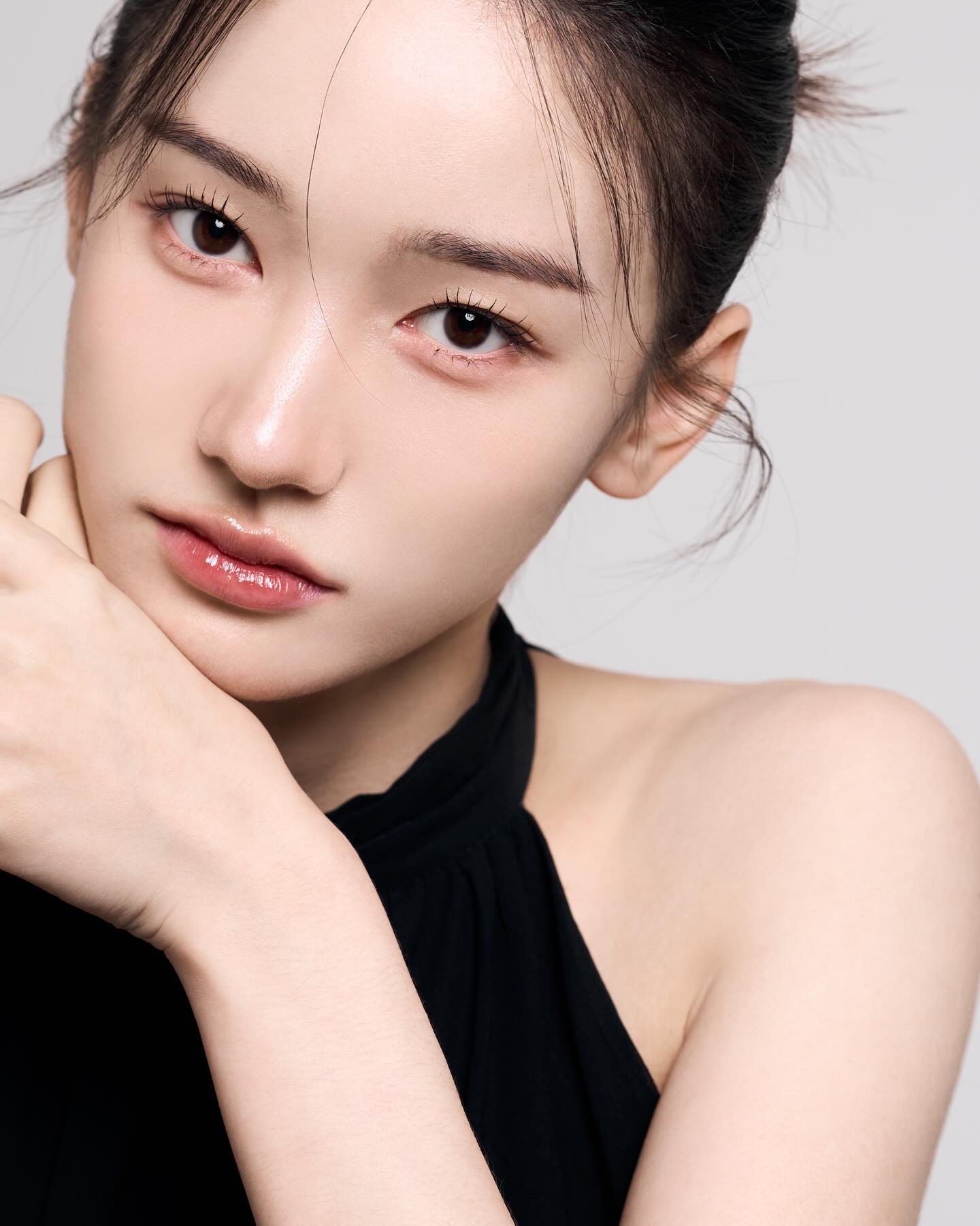 콘텐츠