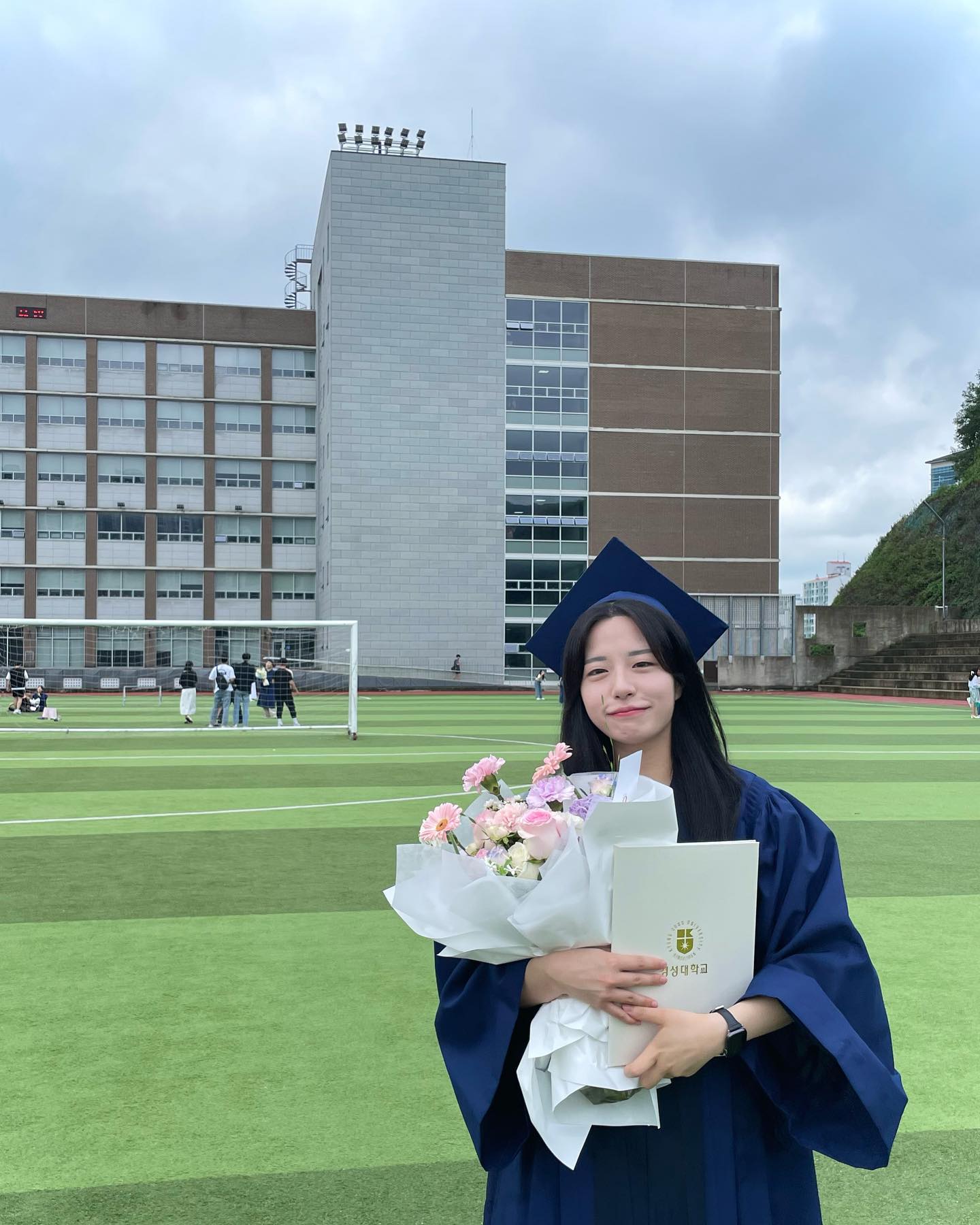 조올업