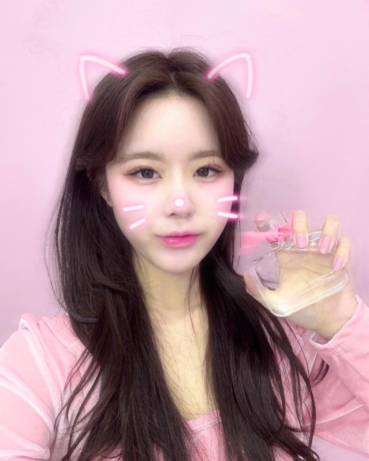 🫶🏻💖
#DEARMAND #디아르망 #디아르망팜므 #여자향수
#디아르망밤쉘 #디아르망러블리밤쉘 #밤쉘 #밤쉘향수 #밤쉘향 #밤쉘향수추천
#여자향수추천 #장미향향수 #20대여자향수추천
#30대여자향수추천 #은은한향수 #데일리향수 #페로몬향향수