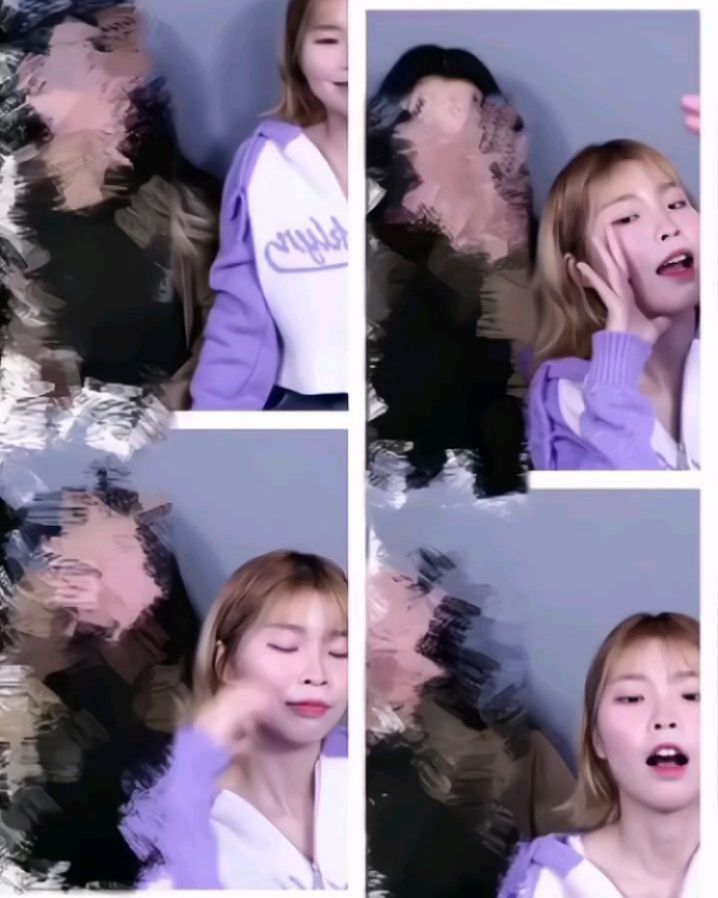 둘 다 바빠서🥲 거즘 2년 만에 만난 나으 사랑 졔니나...🥹🥹 친구랑 호캉스 첨 가봤는데 ㄹㅇ 너무 조하써ㅜㅜ 다음엔 더 길게 같이 있자!! 우정반지두 맞추고 너무 즐거워따😘😘 담번에는 계획 더 잘 짜서 서울 투어 시켜줄게ㅔ🥰🥰 돈 열심히 벌어볼게 여행가자 졔니나~!~!~~! 서로 모든 비밀을 다 알고 있는 우리... 시집 가기 위해서는... 우린 싸우면 안대... 앞으로두 계속 친구 해조! 사랑해❤