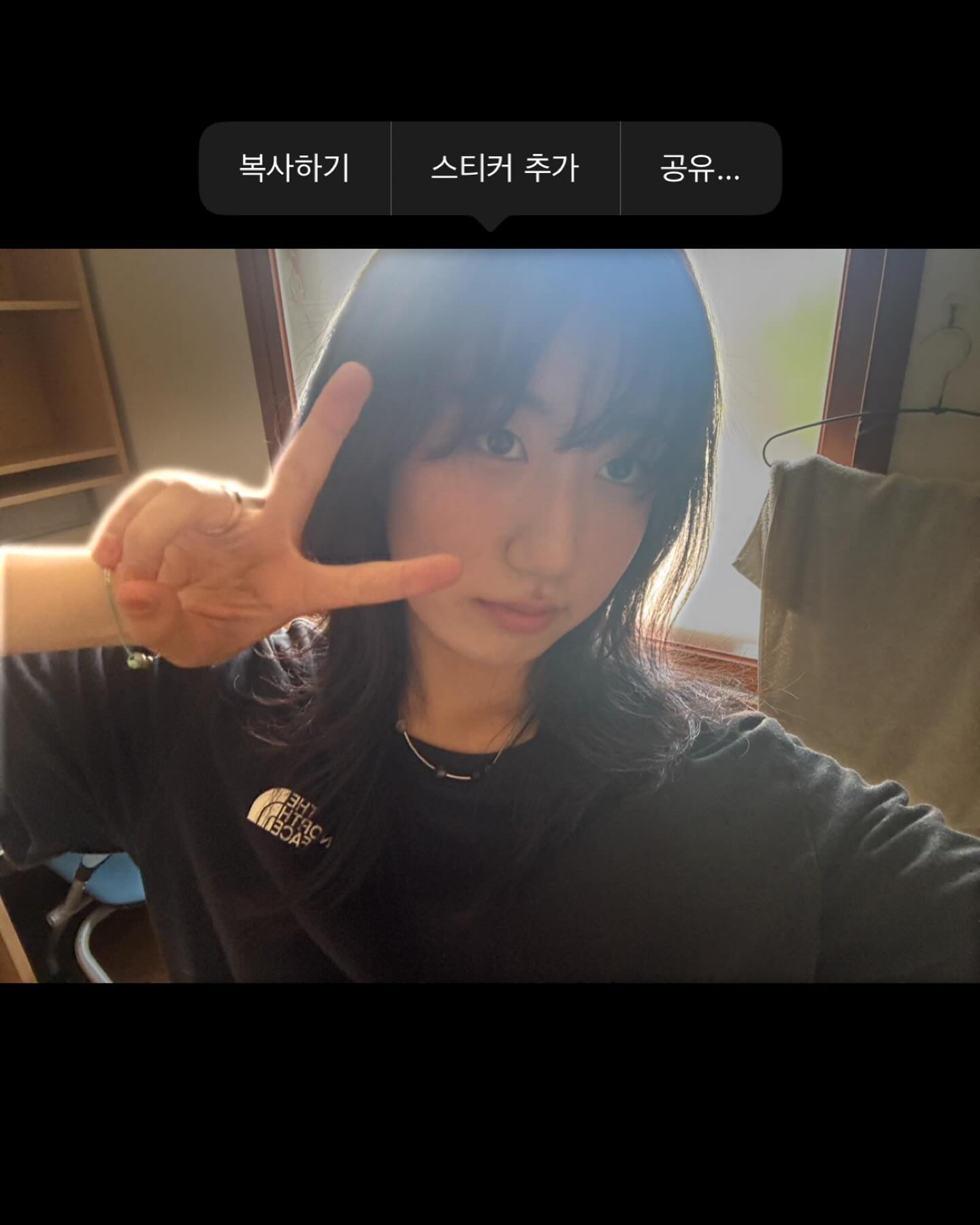 콘텐츠