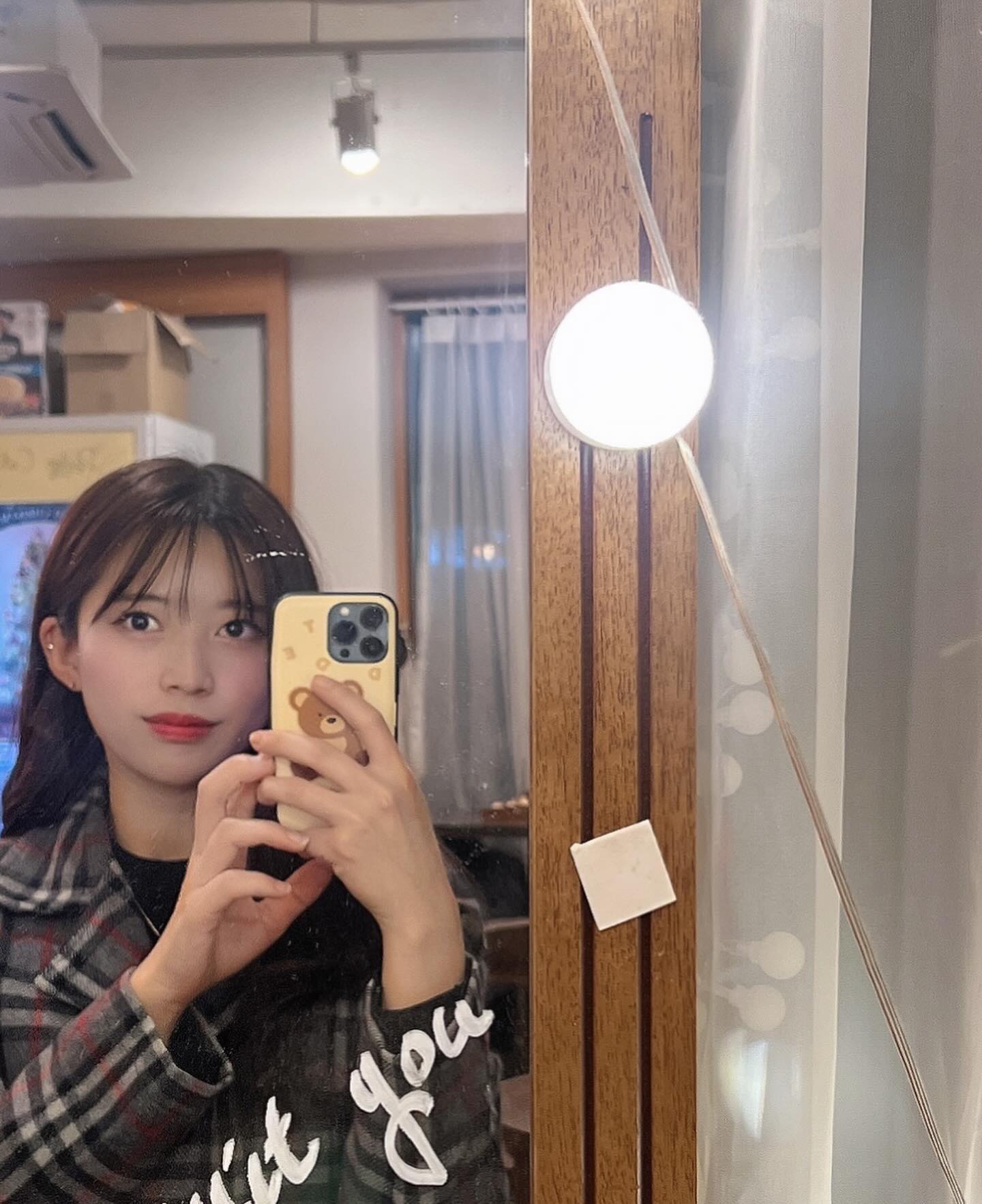 곰도리🐻🧸
