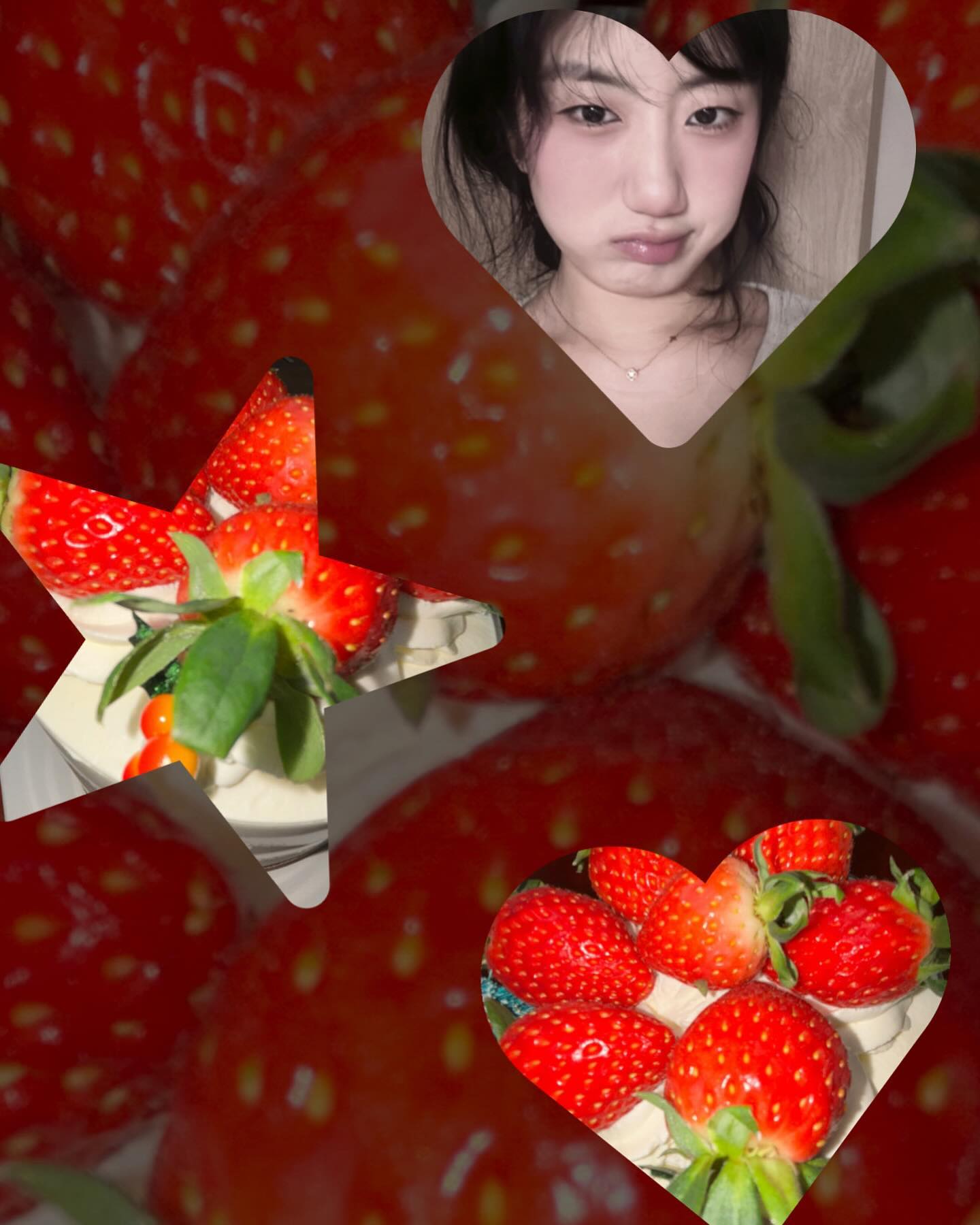 콘텐츠