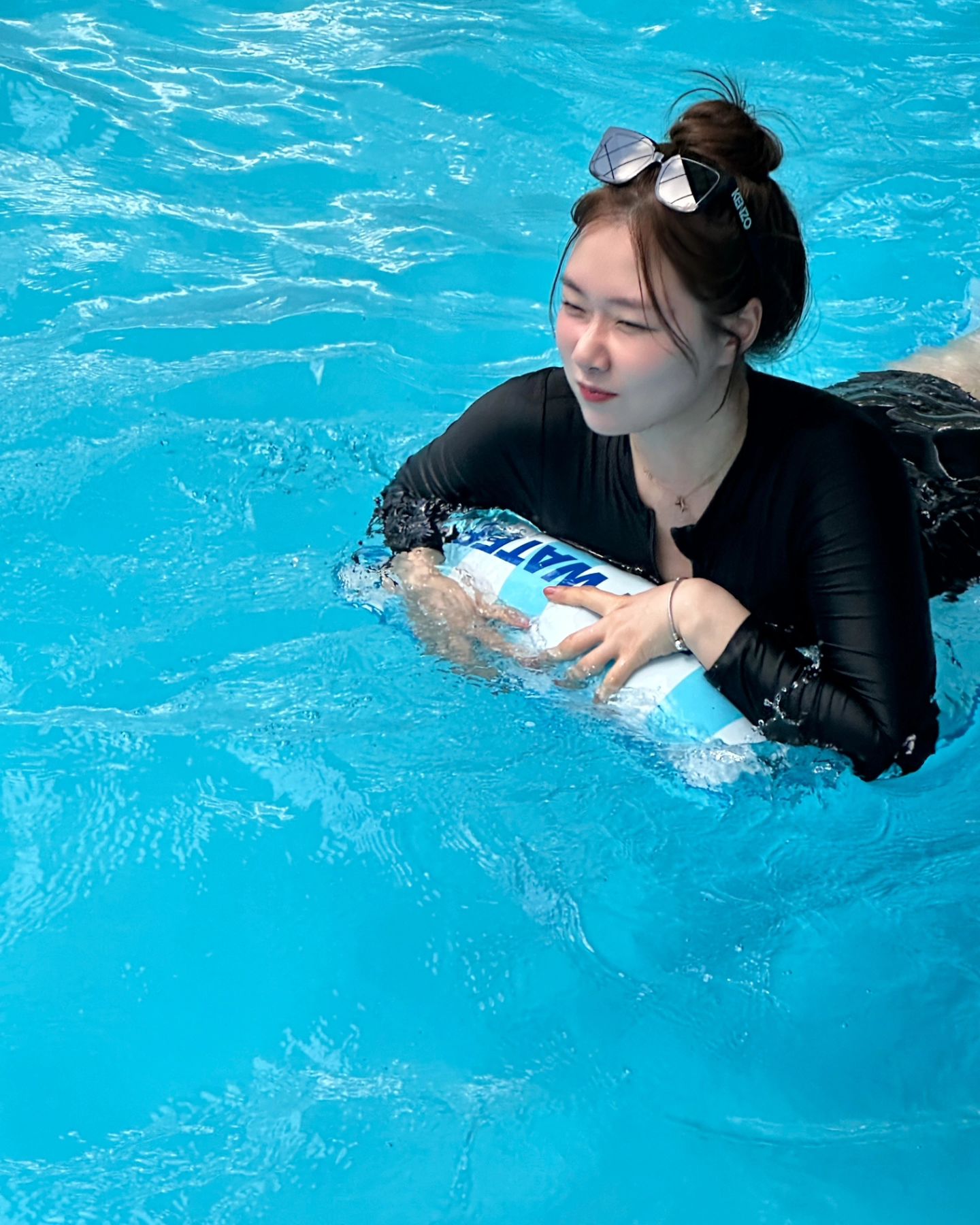 어김없이 싱숭생숭 생각이 많아지는 시간이 찾아온 잇츠미예요😃