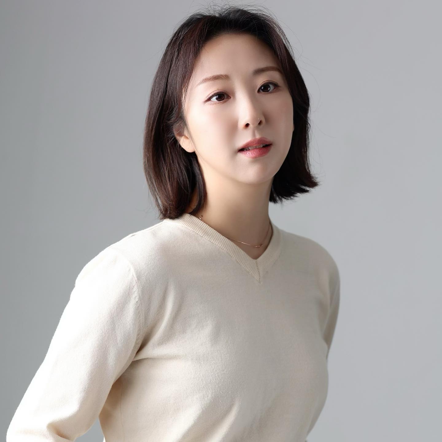 머리스타일 바꾸고 싶은데 어떤머리 해야하죠?