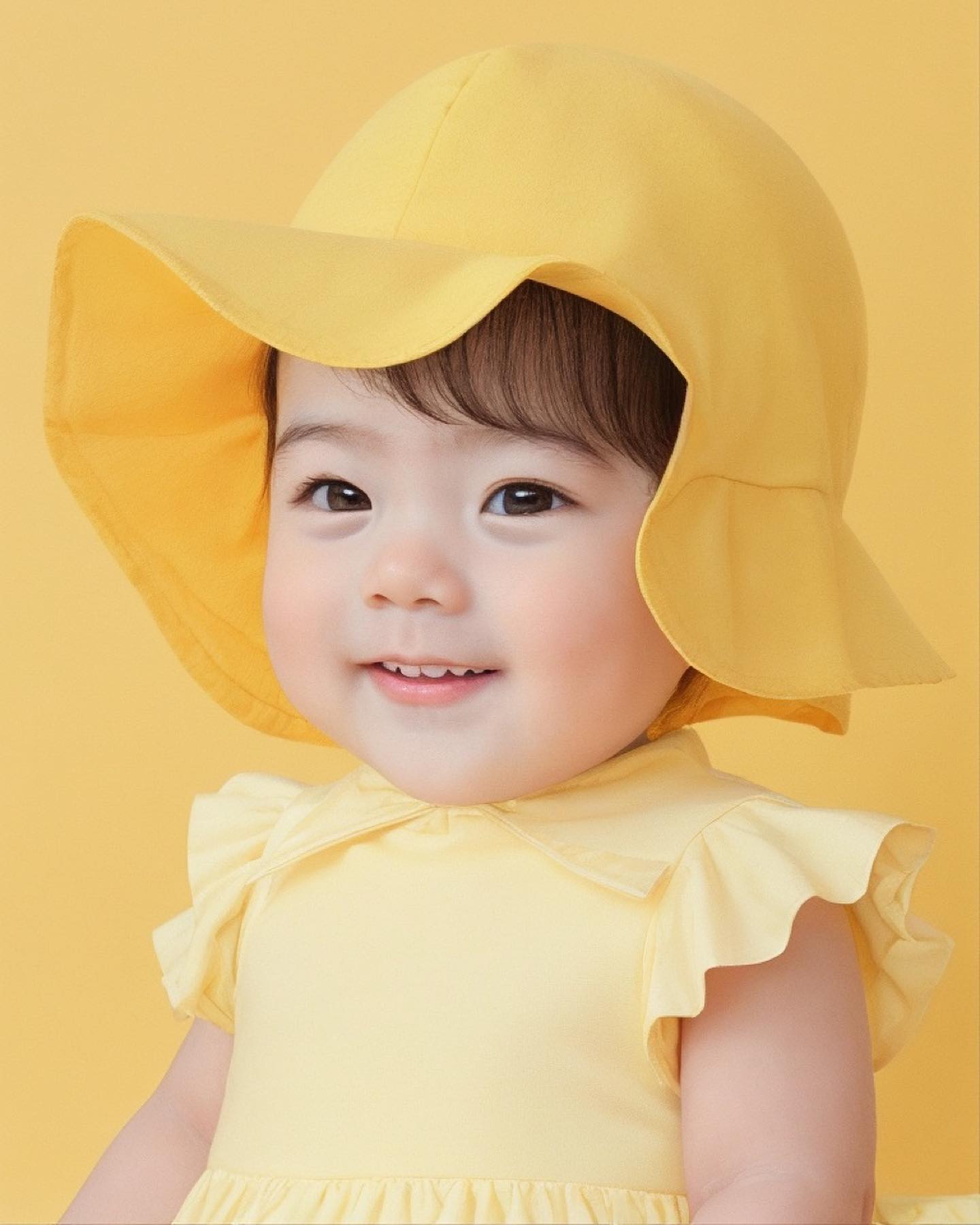 우리 공주는 누굴닮아 나올지 기대되는 하루하루🫶🏻
건강하게만 태어나줘 내공주🧸