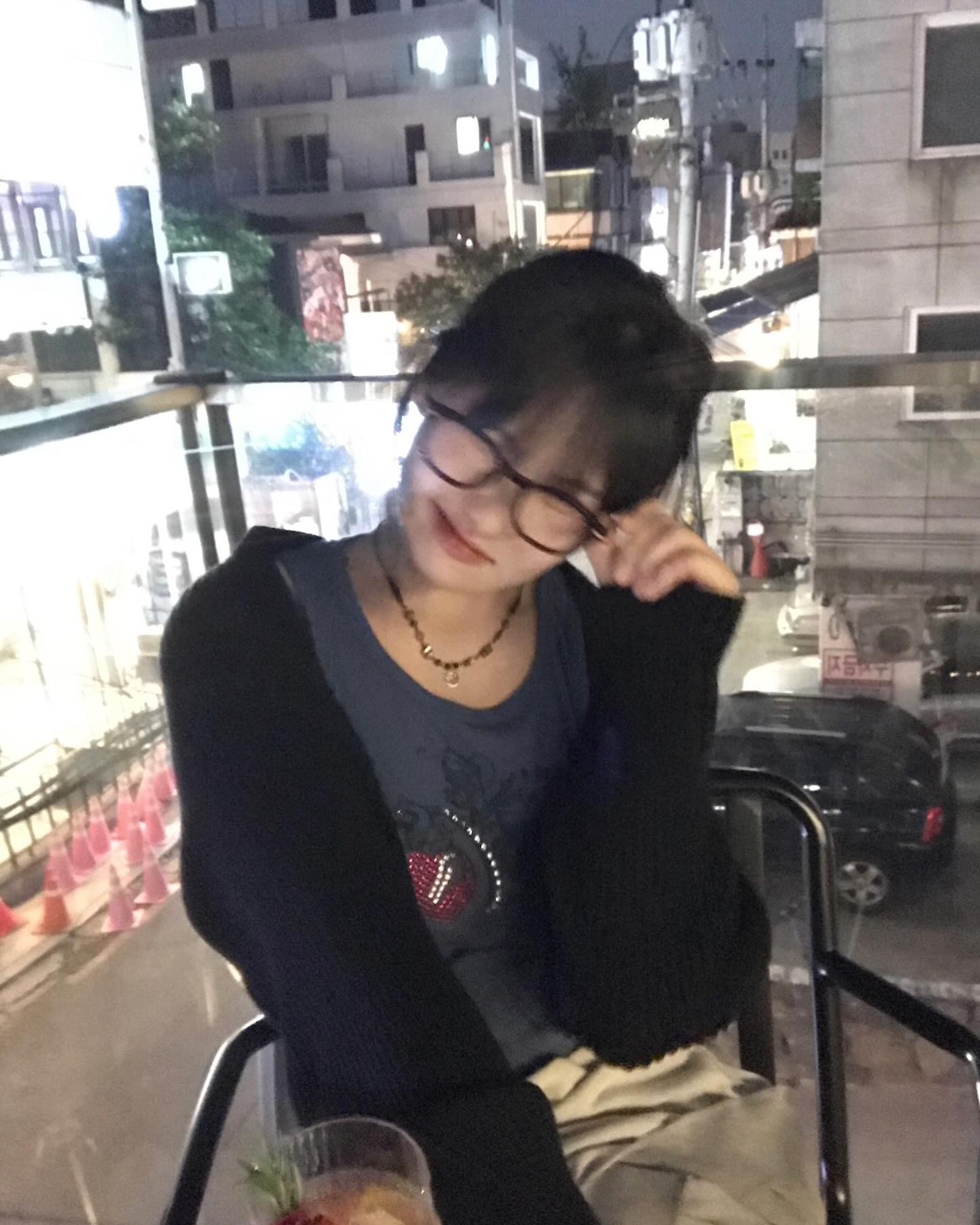 장난 꾸러미로 살래 ••