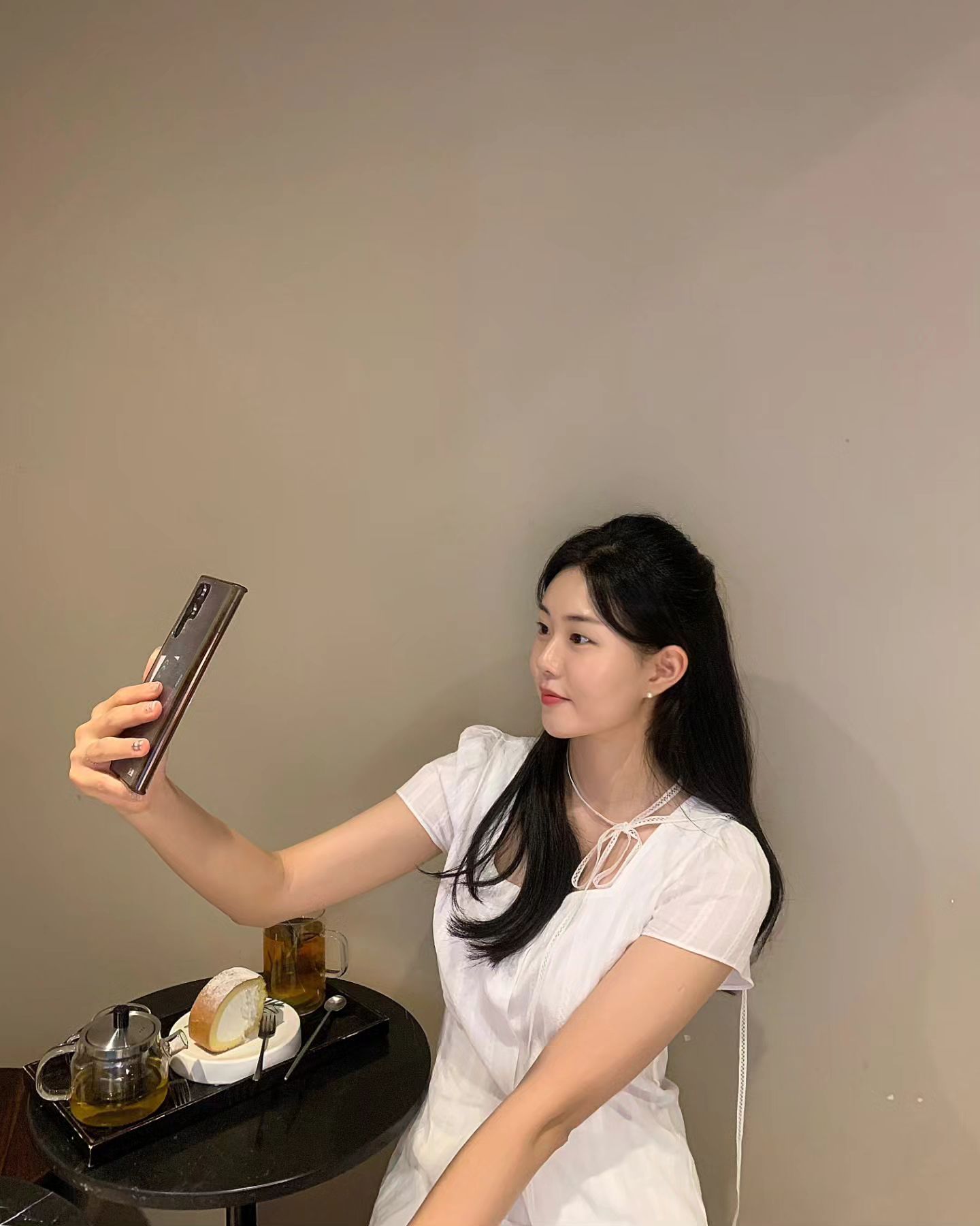 밀리고 밀리고 밀린×7 피드 올리기 시쟉 🍃