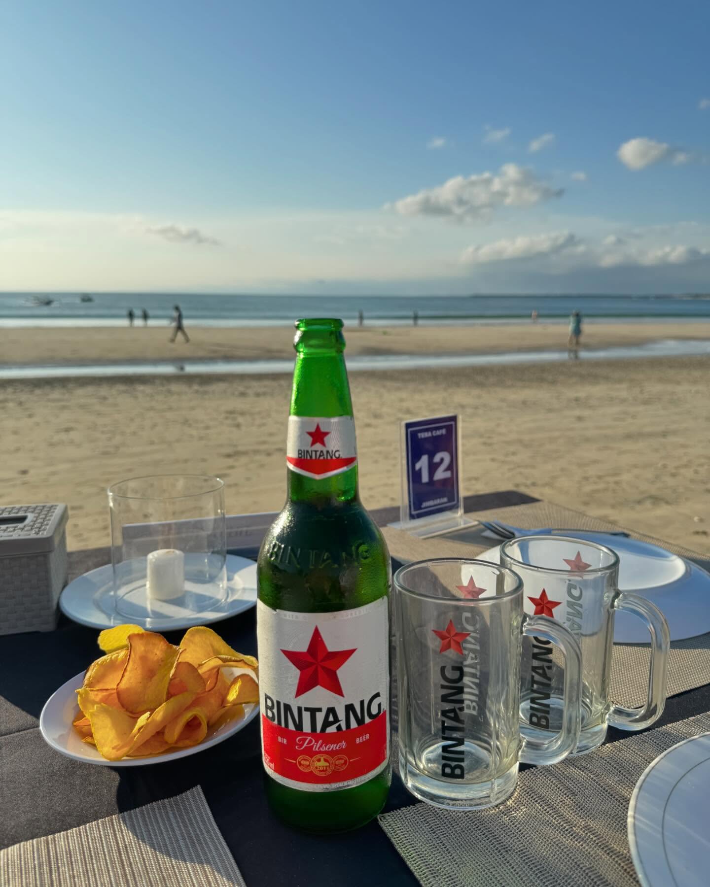 #jimbaranbeach