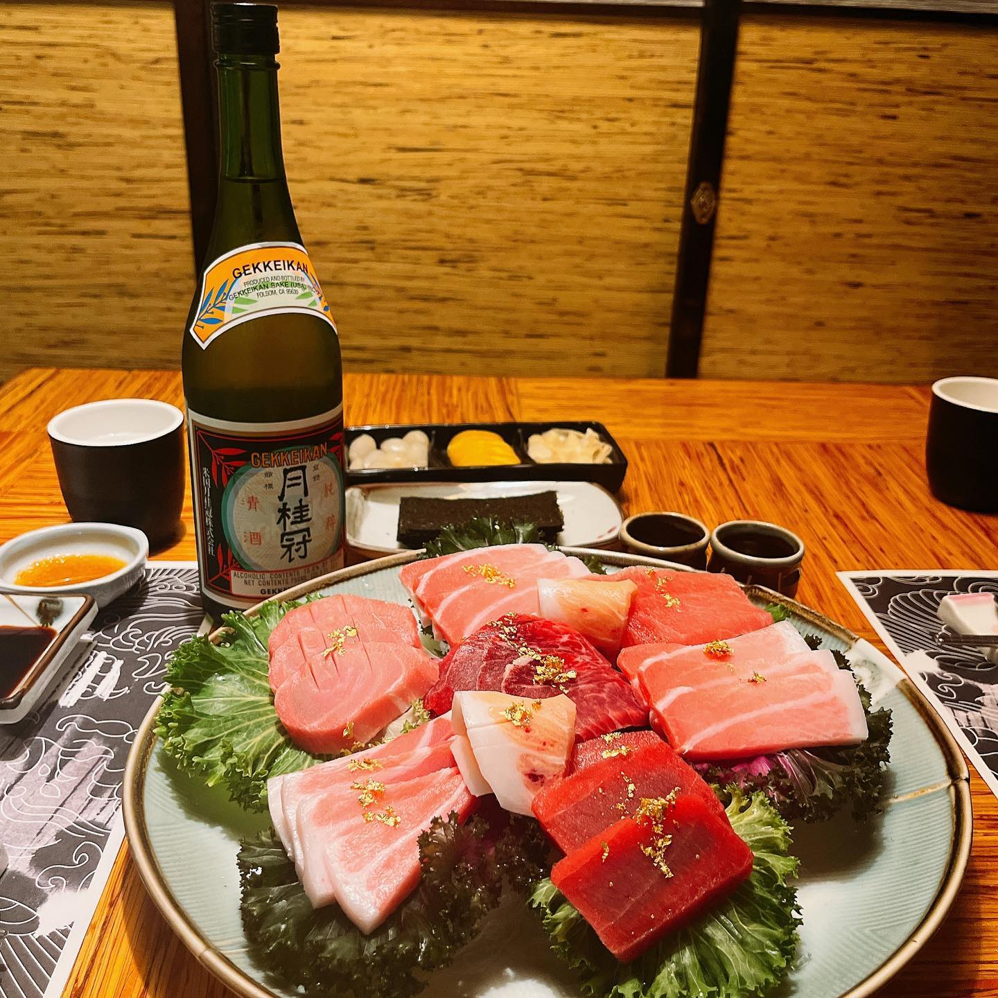조아따