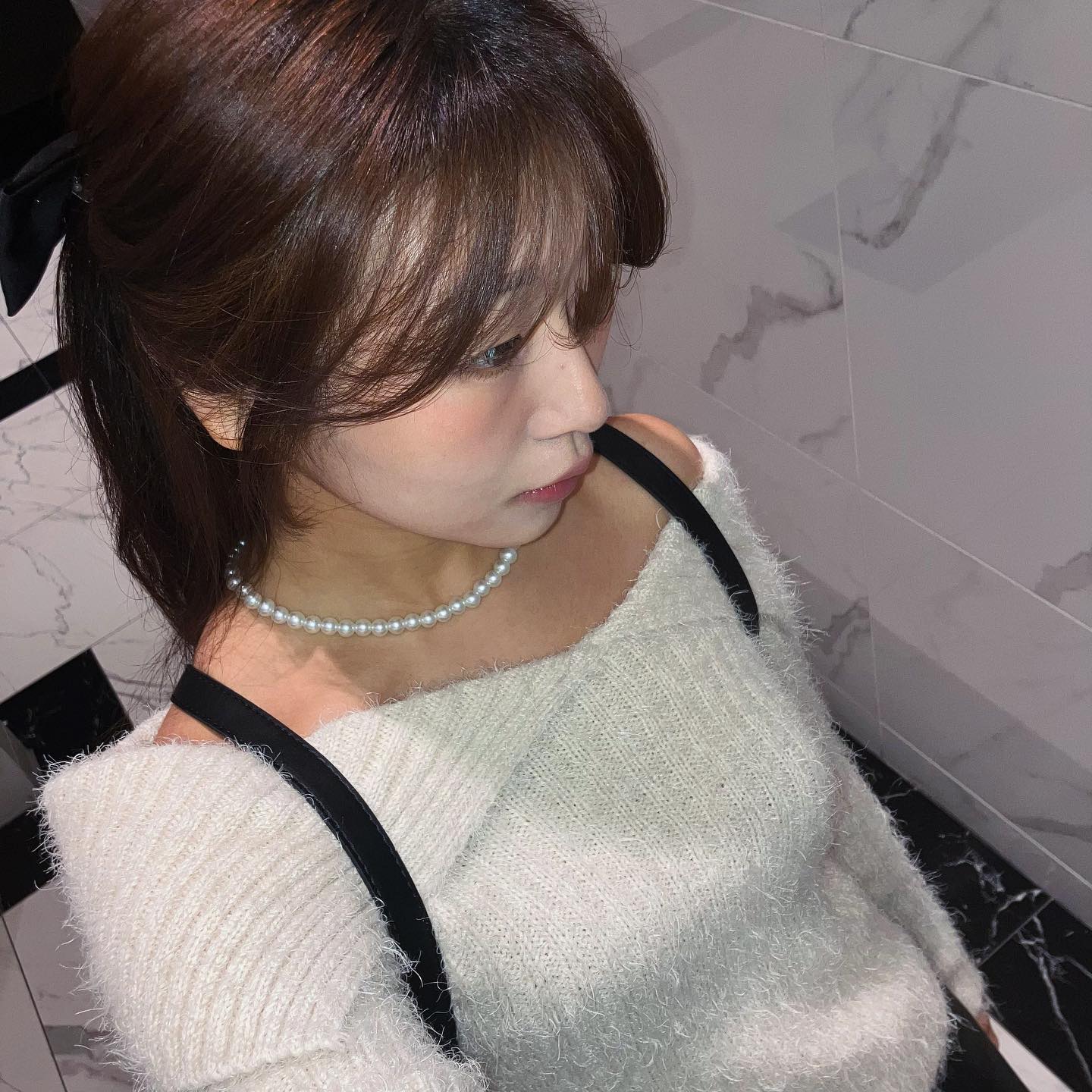2023년 해로운일 털어버리고 
2024년 이로운 일만 찾아와라🤍