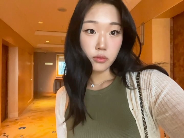 콘텐츠
