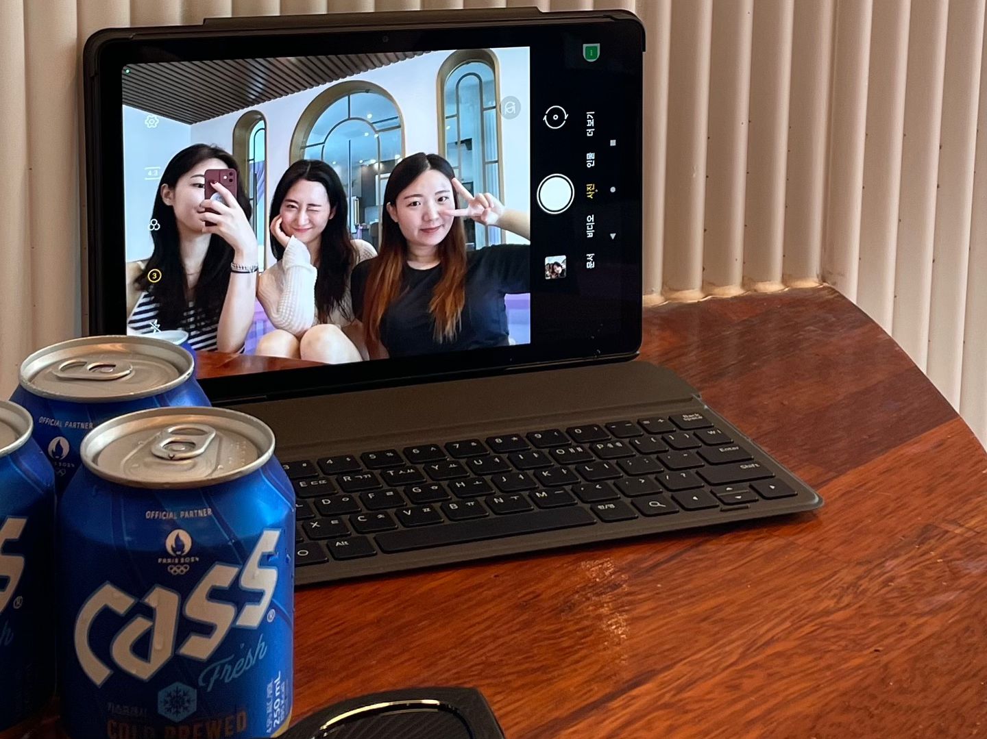 사당하는 물고기 칭구들이랑🩵
.
.
#또다른이야기 #또다른이야기풀빌라 #보성여행