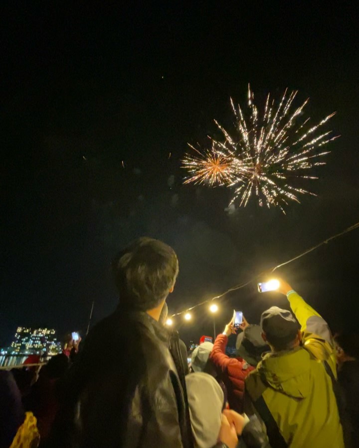 #통영충무공크루즈

급으로 떠난 통영여행✨
윤재는 배말고 비행기타고싶다고.. 
떠누는 할미랑 집에가고 윤재랑 
셋이서 오랜만에 데이트👨‍👩‍👦
윤재가 넘즐거웠다고🥹

#통영#통영여행#통영가볼만한곳#통영관광
#통영핫플#통영유람선