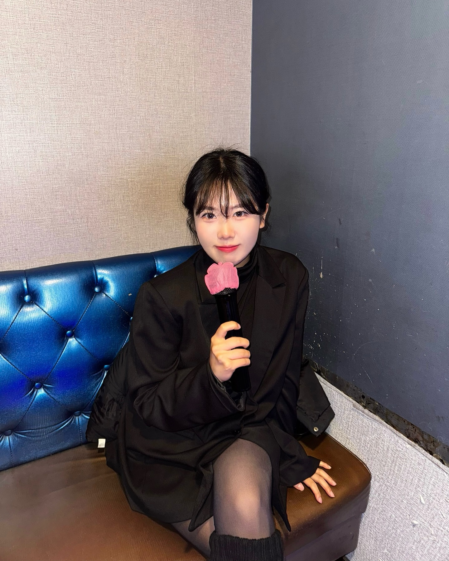 여친짤ㅋㅋ
.
.
.
.
#맞팔 #맞팔해요 #likeforfollow #follow4followback #followme #followback #좋아요 #좋반 #좋아요반사 #l4l #likeforlikes #like4likes #소통 #일상 #데일리 #daily #셀스타그램 #얼스타그램 #selca #selfie #ootd #오오티디 #서울 #홍대